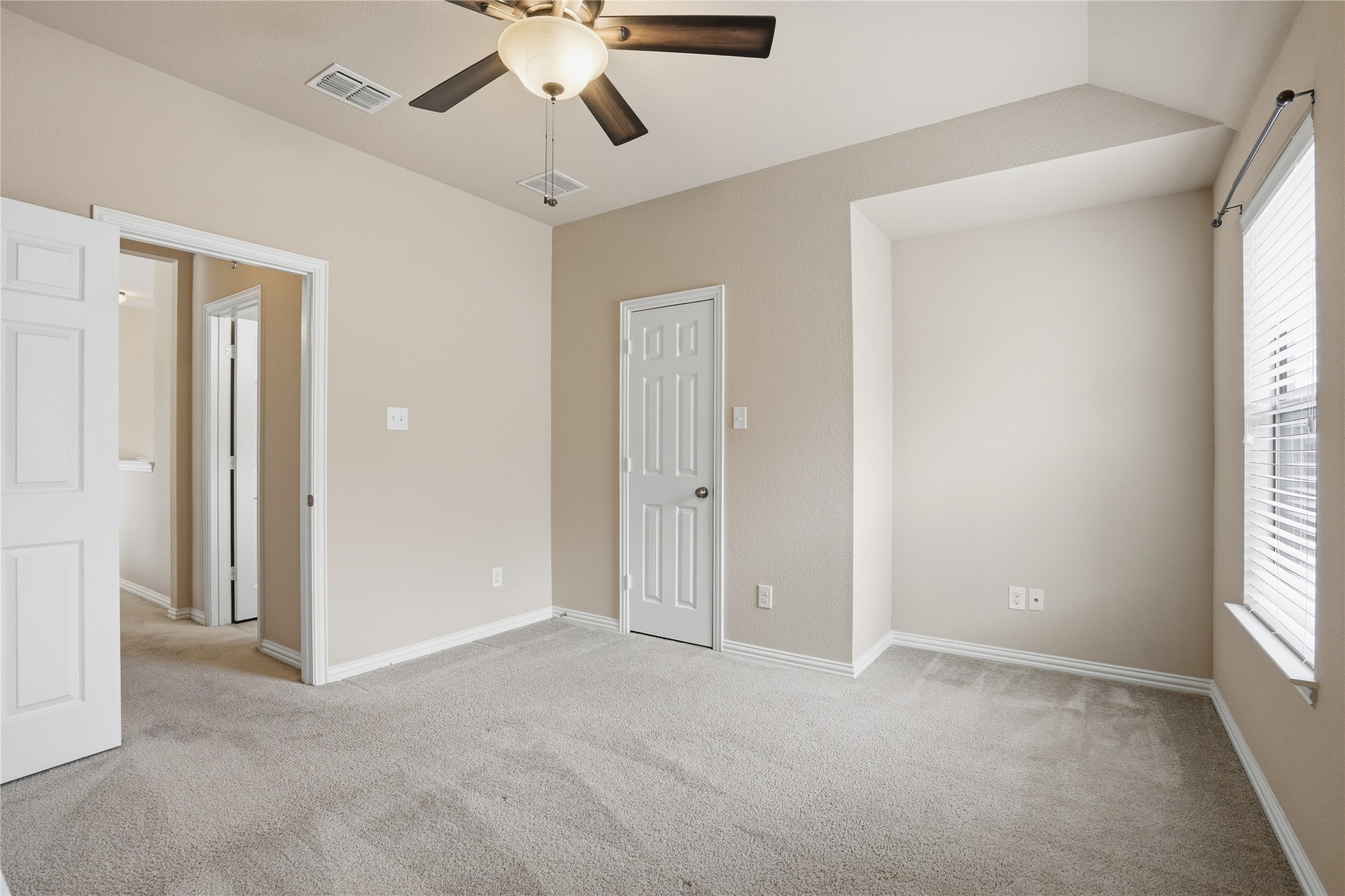 4121 Burwood Drive Fort Worth TX 76262
