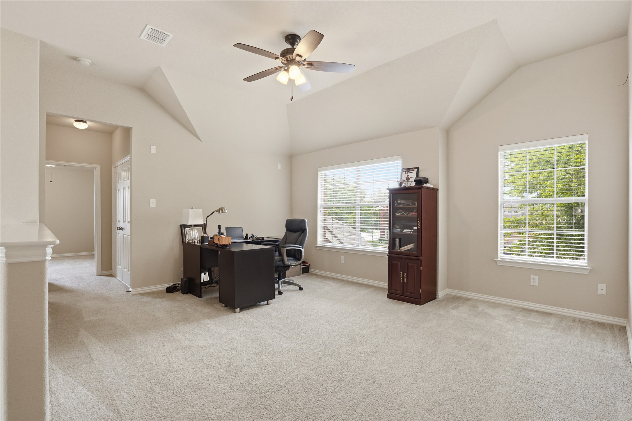 4121 Burwood Drive Fort Worth TX 76262