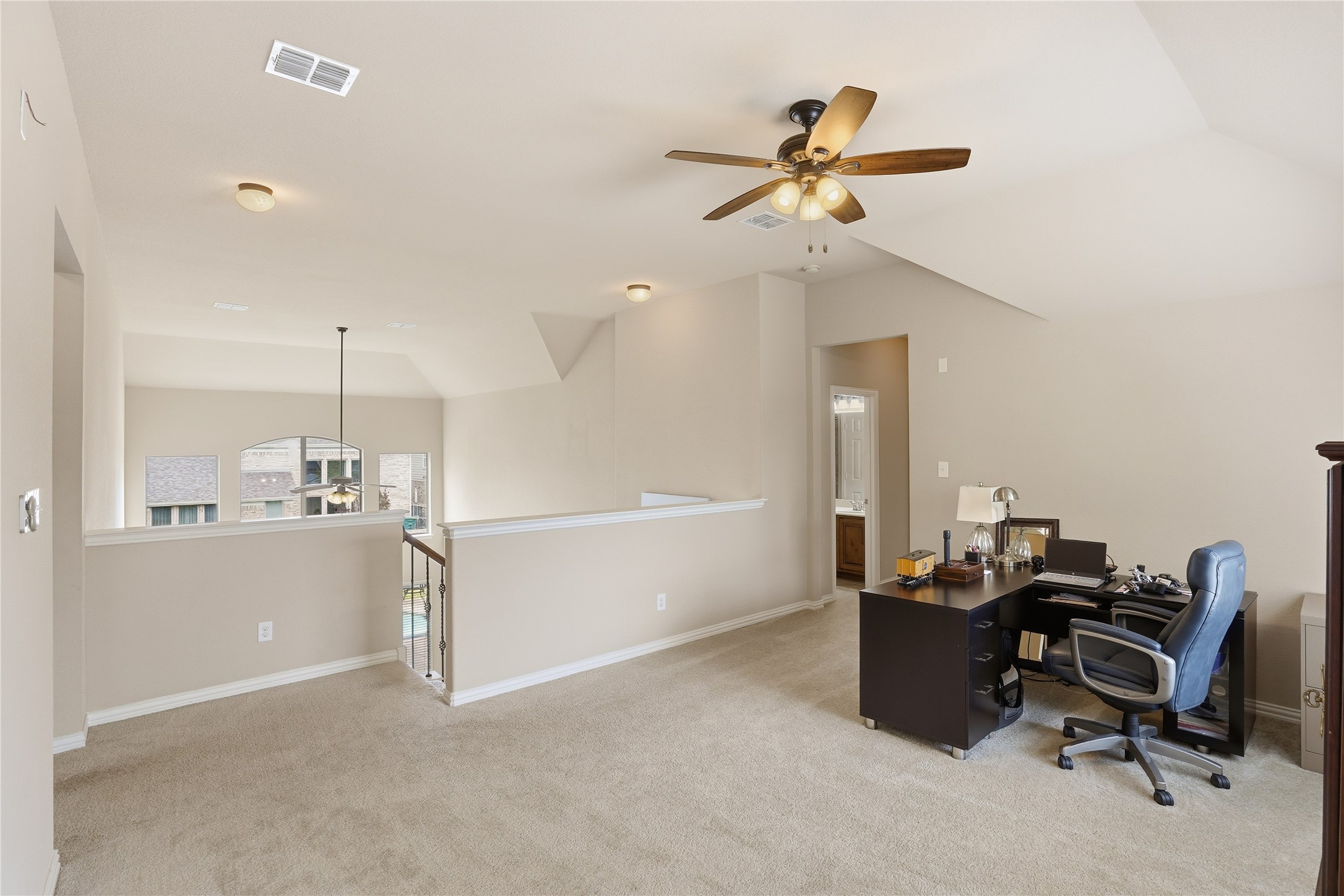 4121 Burwood Drive Fort Worth TX 76262