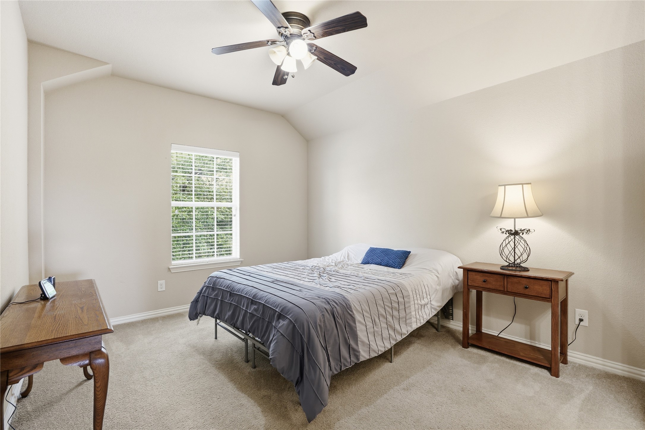 4121 Burwood Drive Fort Worth TX 76262