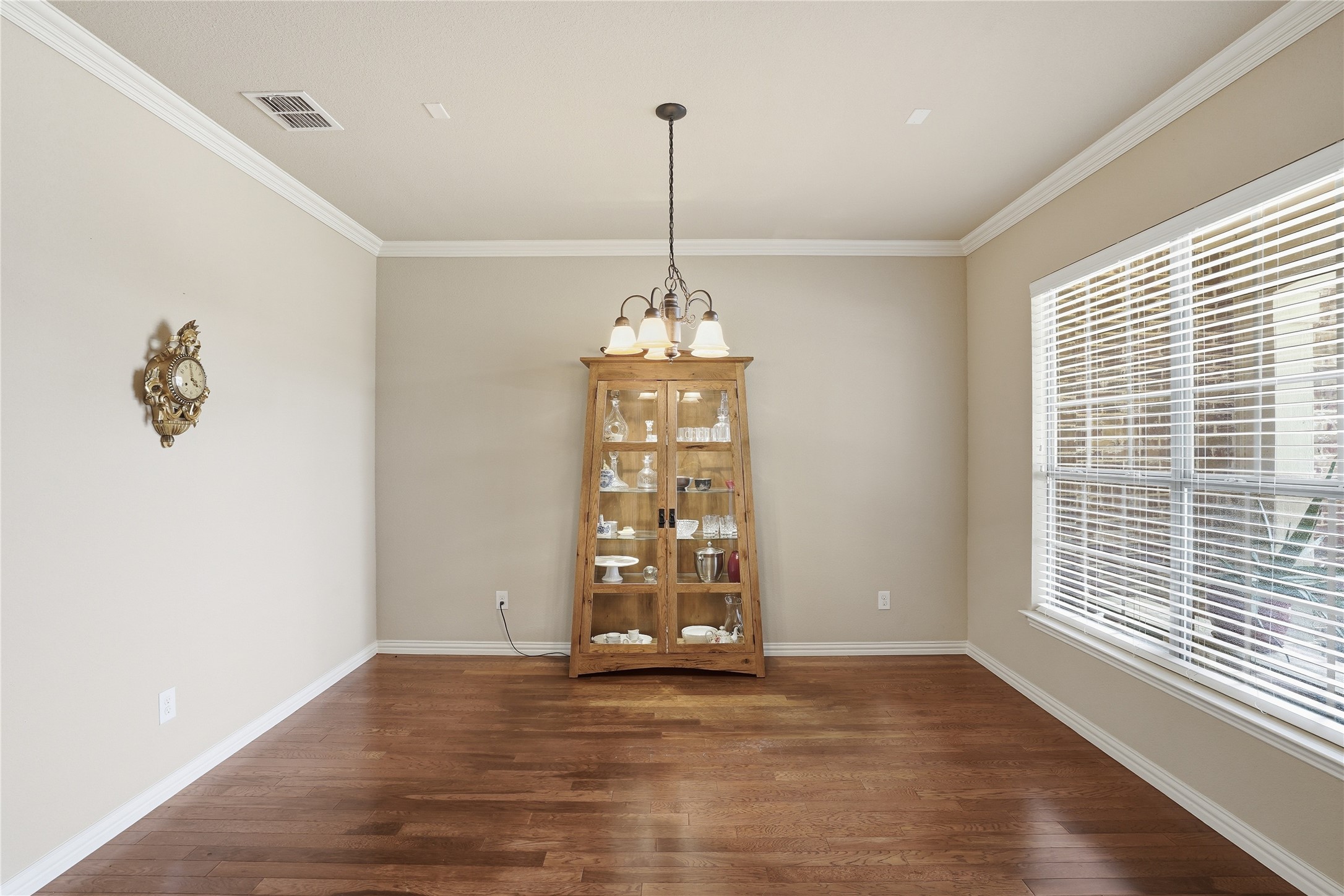 4121 Burwood Drive Fort Worth TX 76262