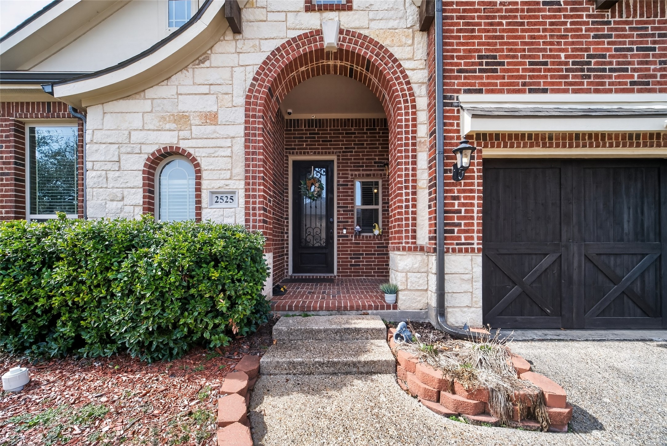 2525 Saddleridge Drive Plano TX 75074