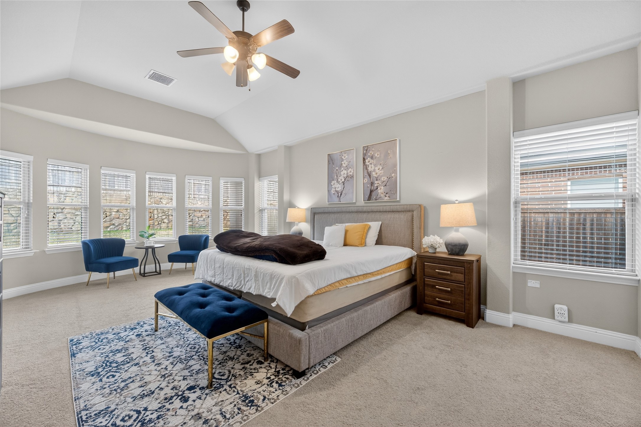 2525 Saddleridge Drive Plano TX 75074