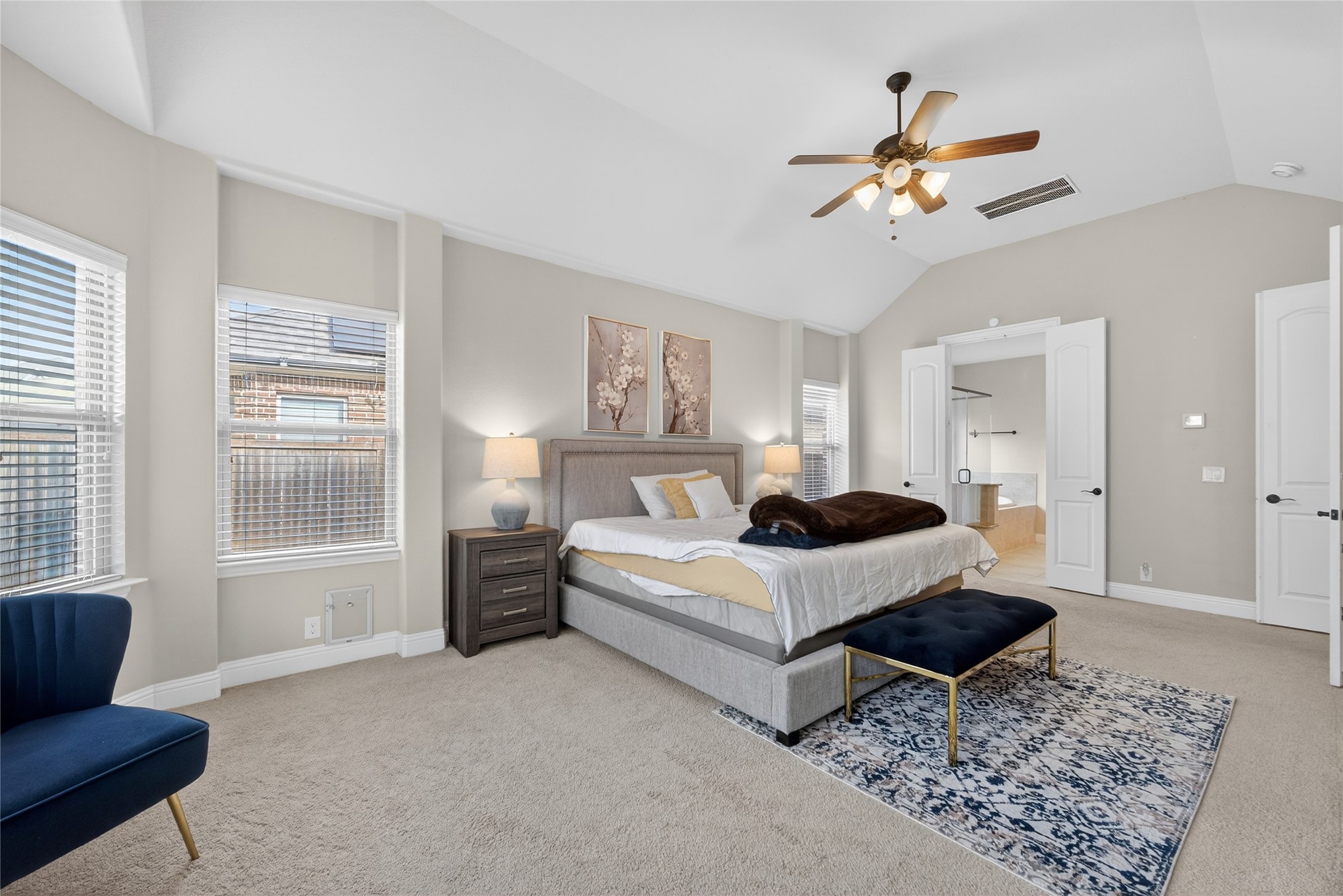 2525 Saddleridge Drive Plano TX 75074