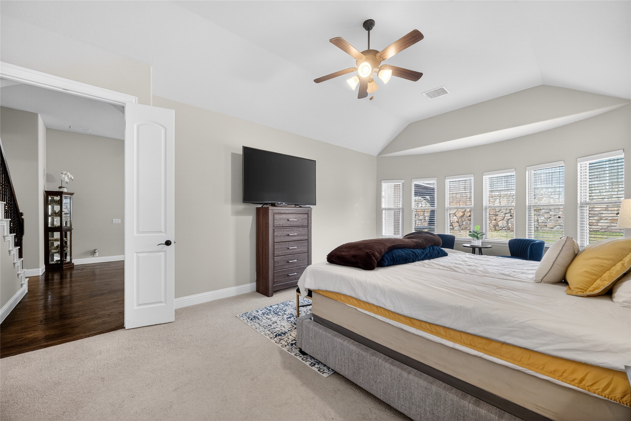 2525 Saddleridge Drive Plano TX 75074