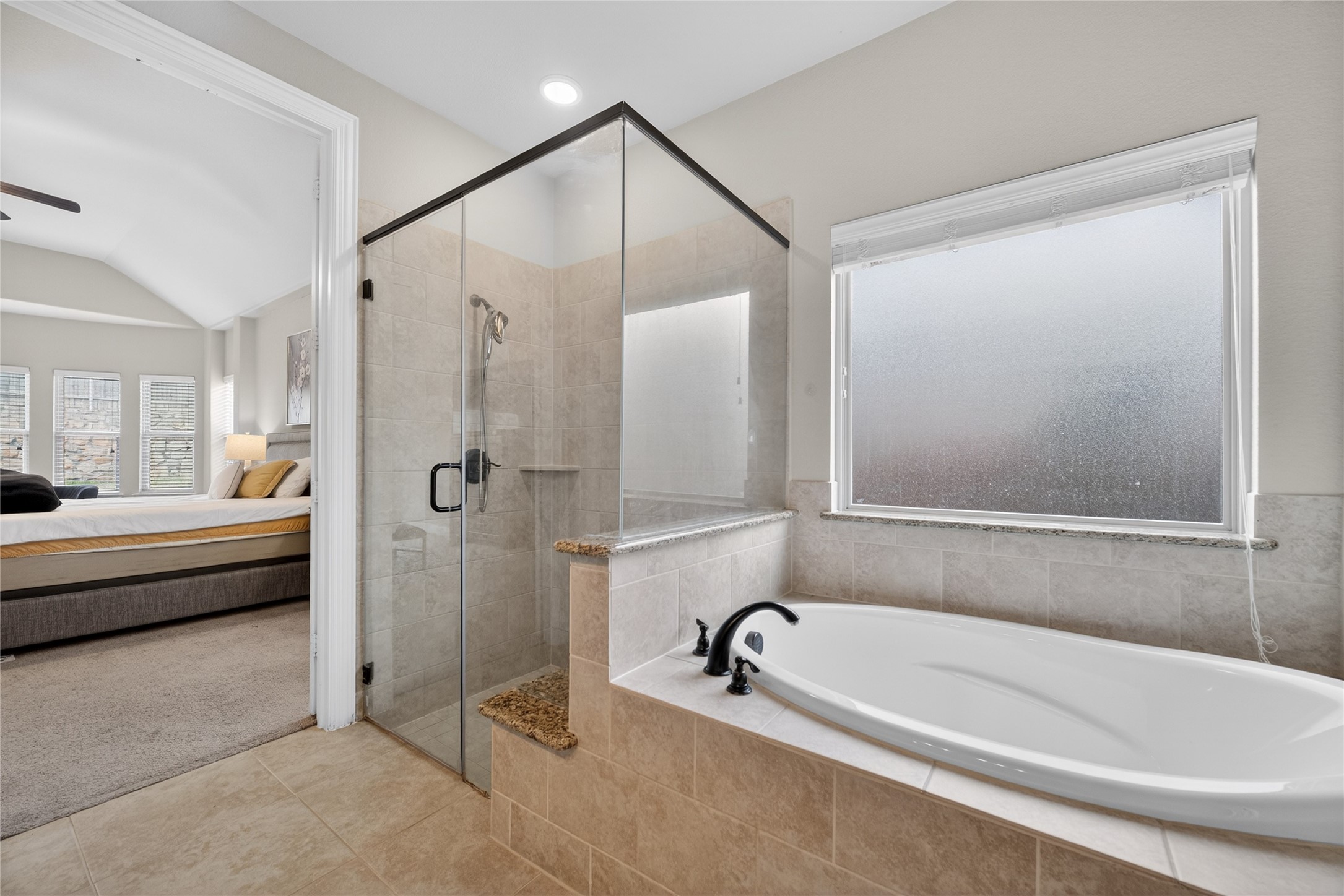 2525 Saddleridge Drive Plano TX 75074