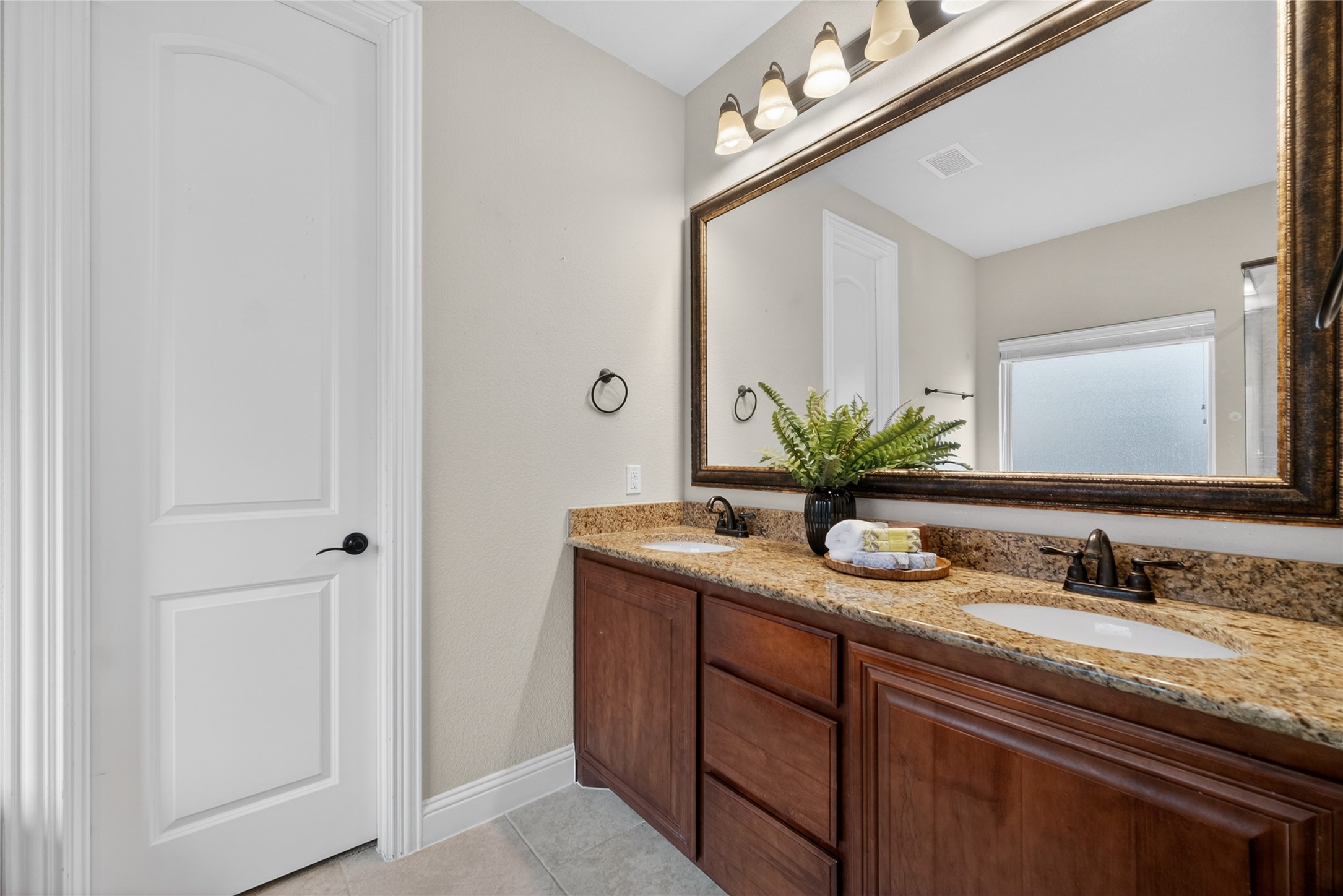 2525 Saddleridge Drive Plano TX 75074