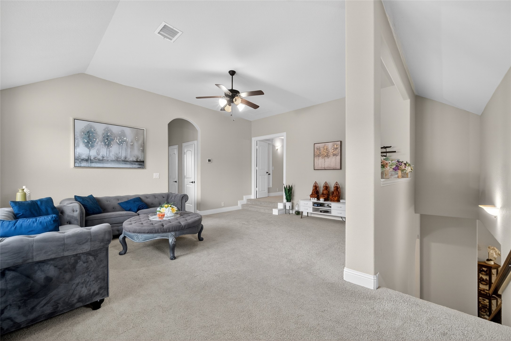 2525 Saddleridge Drive Plano TX 75074