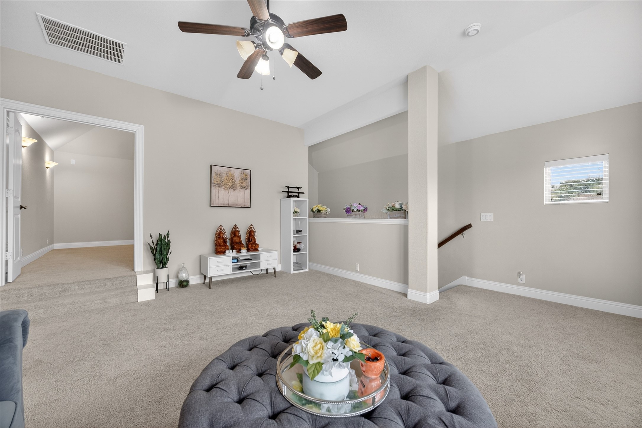 2525 Saddleridge Drive Plano TX 75074