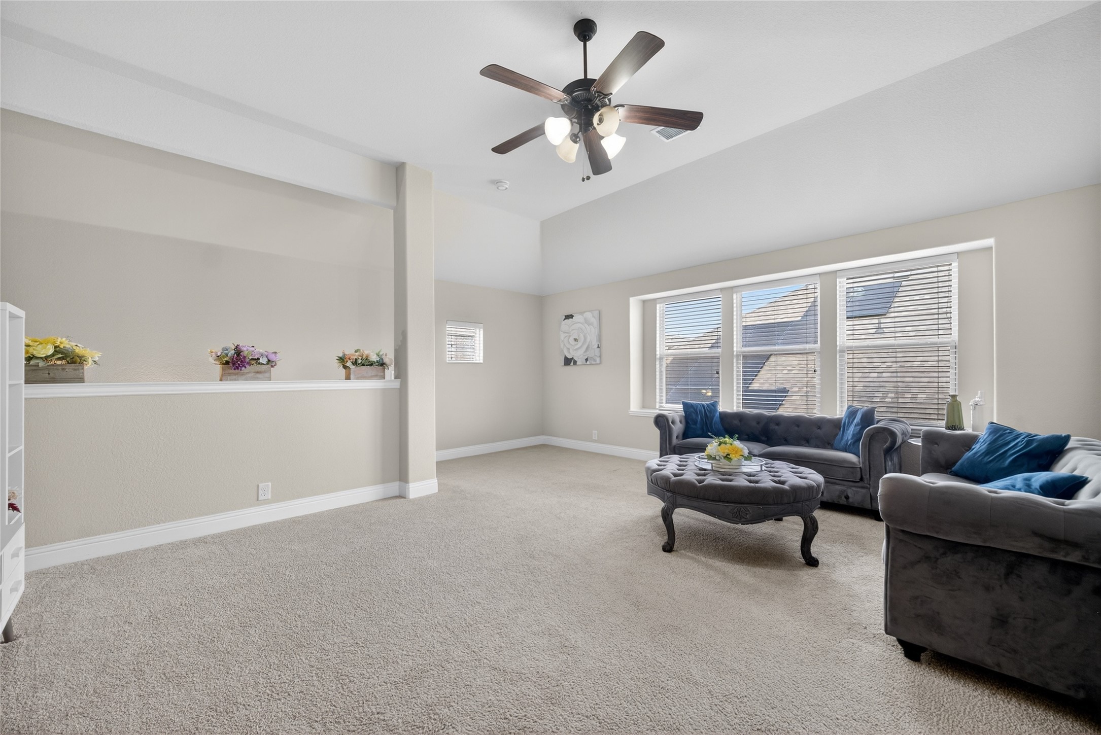 2525 Saddleridge Drive Plano TX 75074