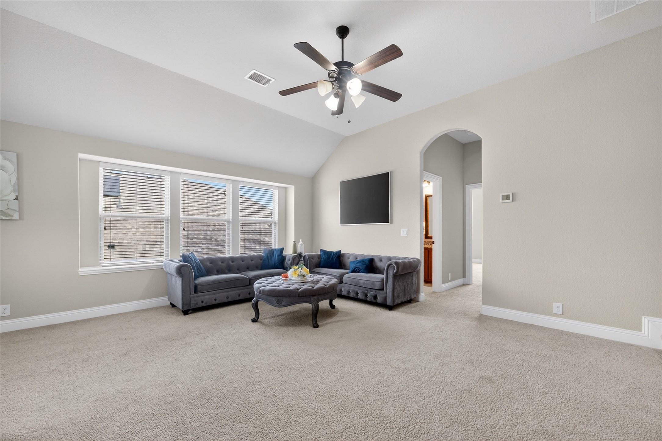 2525 Saddleridge Drive Plano TX 75074