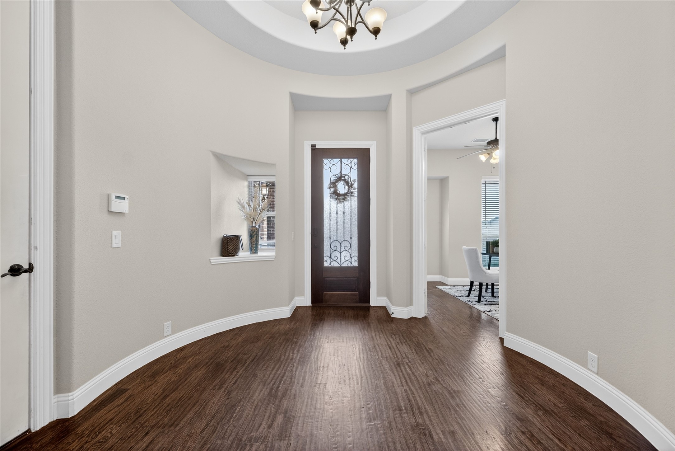 2525 Saddleridge Drive Plano TX 75074