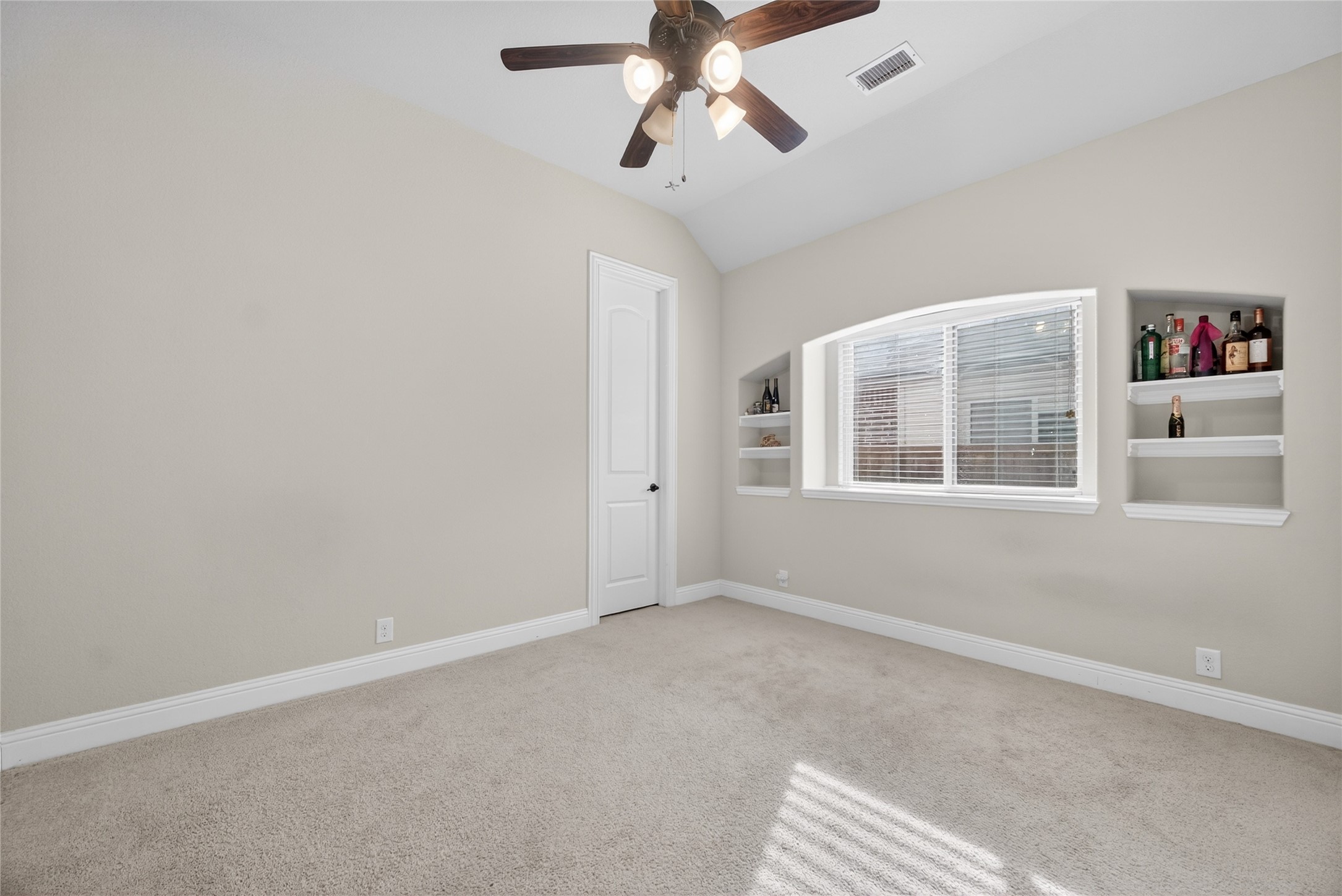 2525 Saddleridge Drive Plano TX 75074