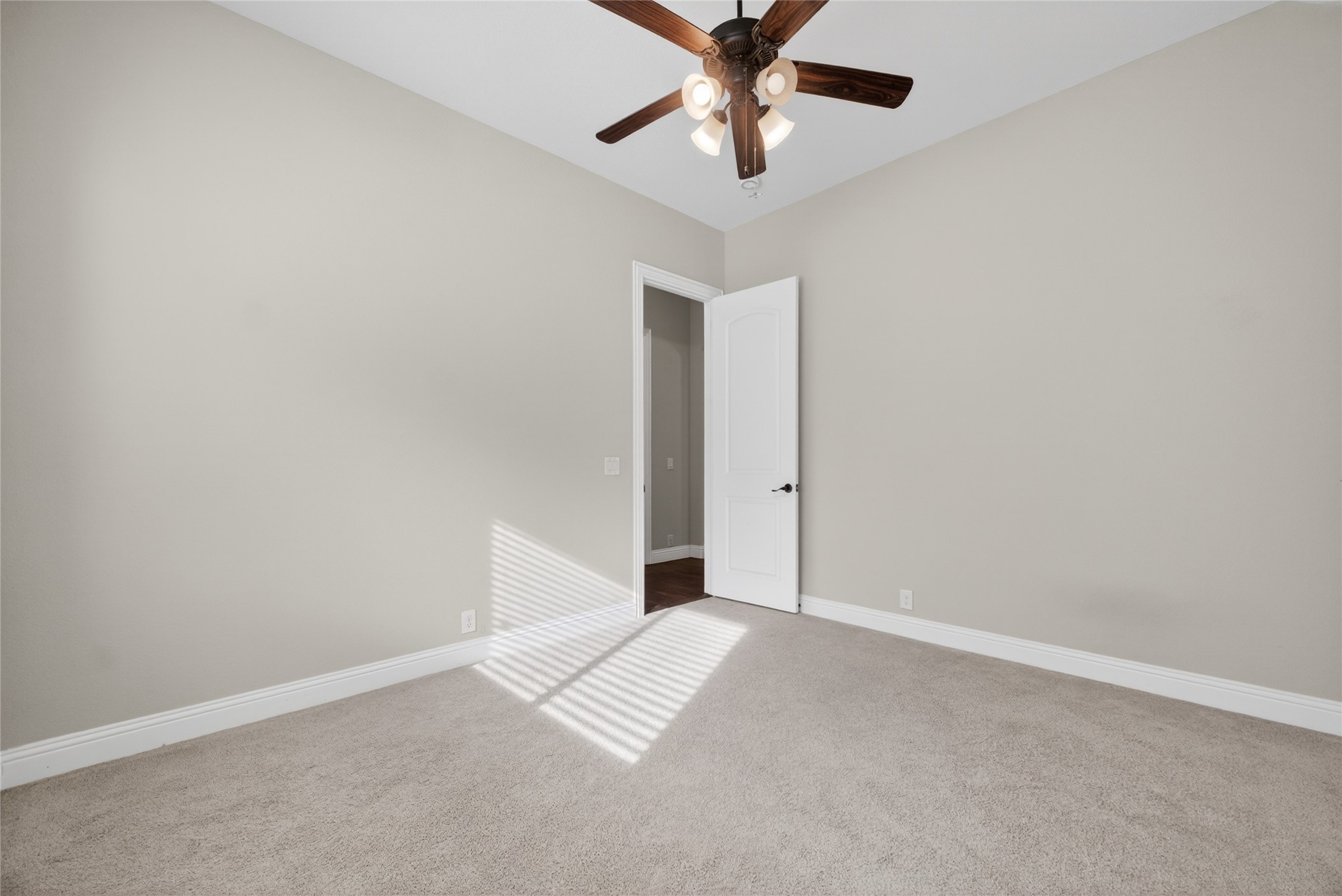 2525 Saddleridge Drive Plano TX 75074