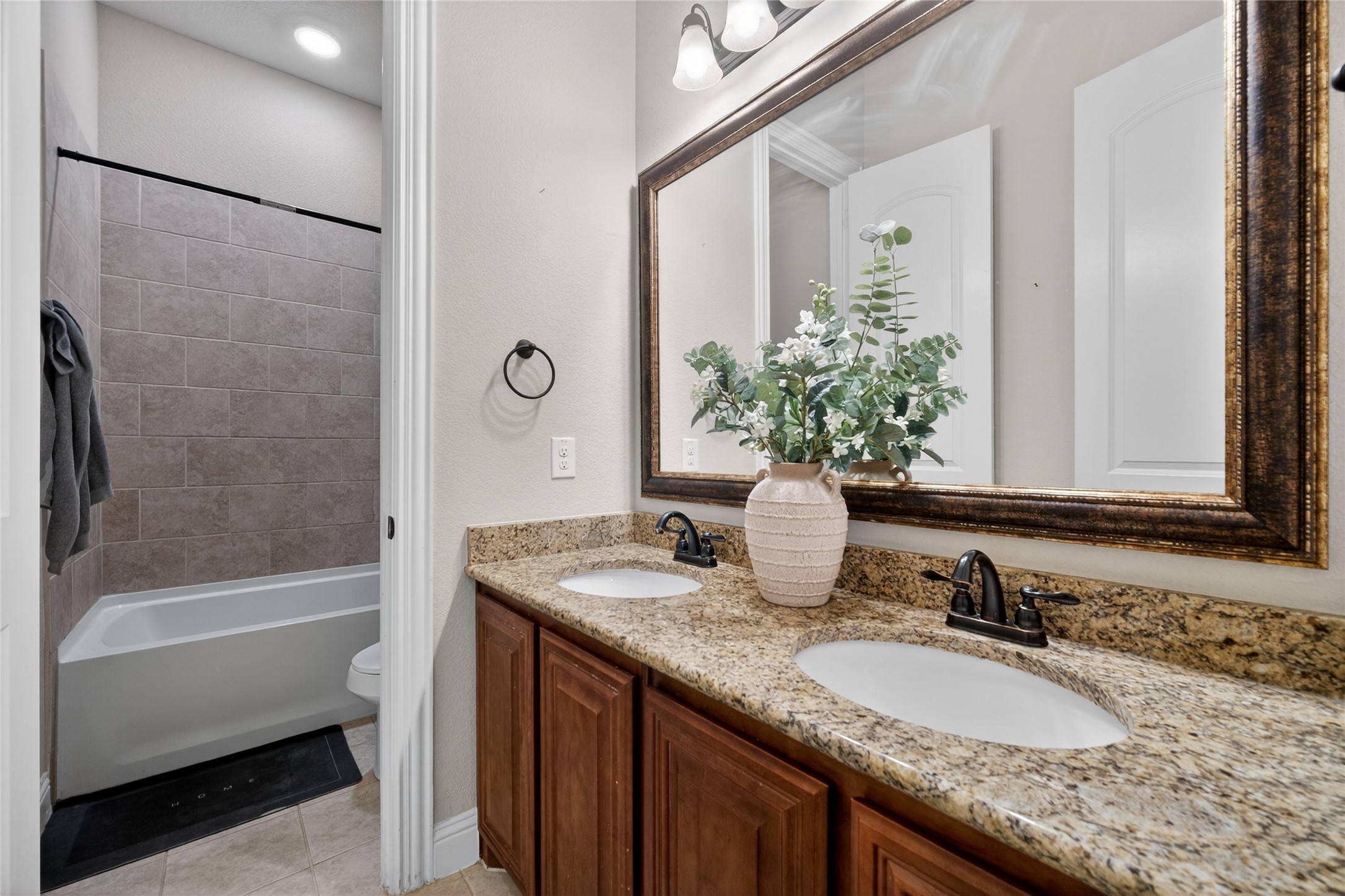 2525 Saddleridge Drive Plano TX 75074