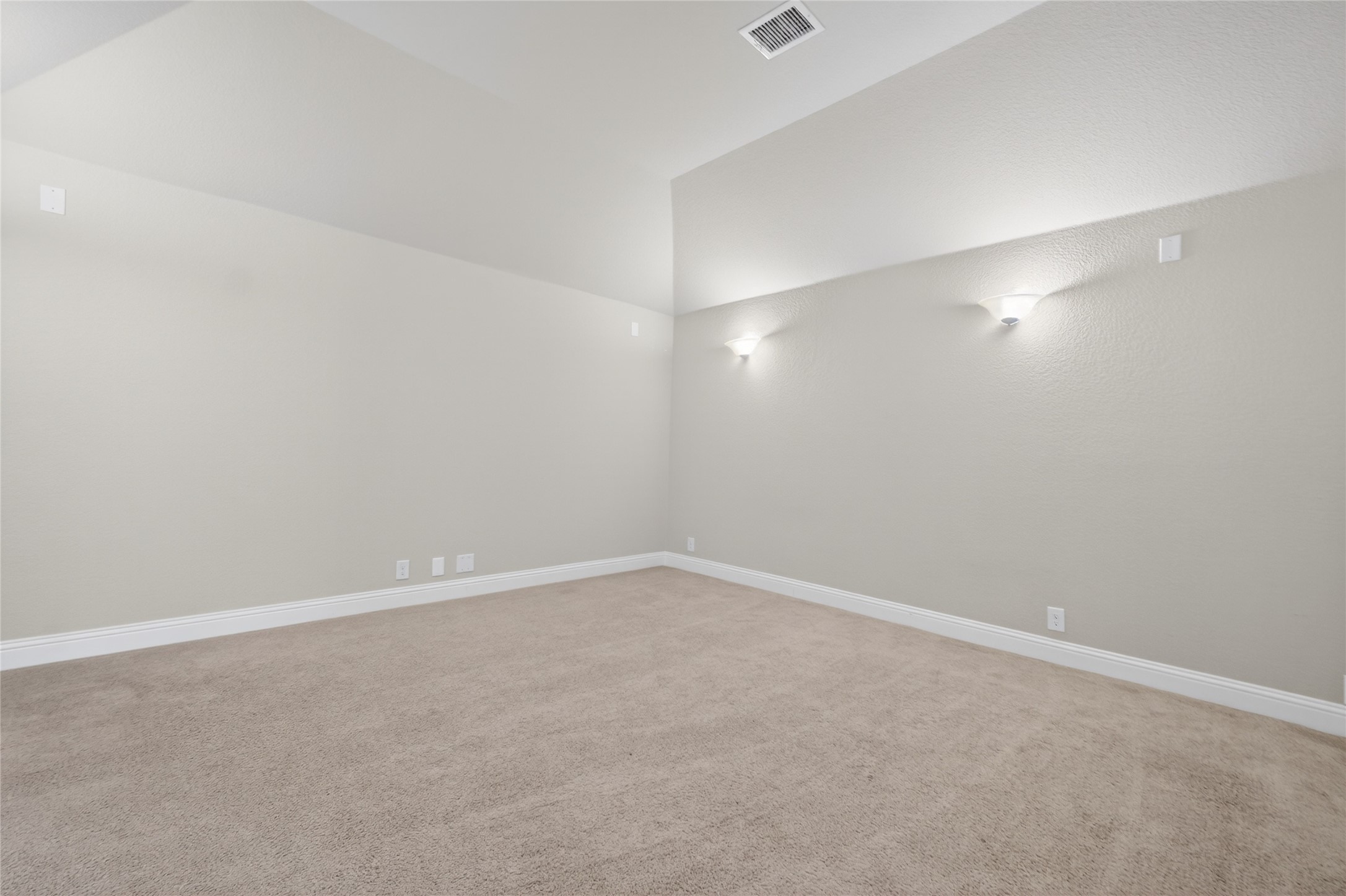 2525 Saddleridge Drive Plano TX 75074