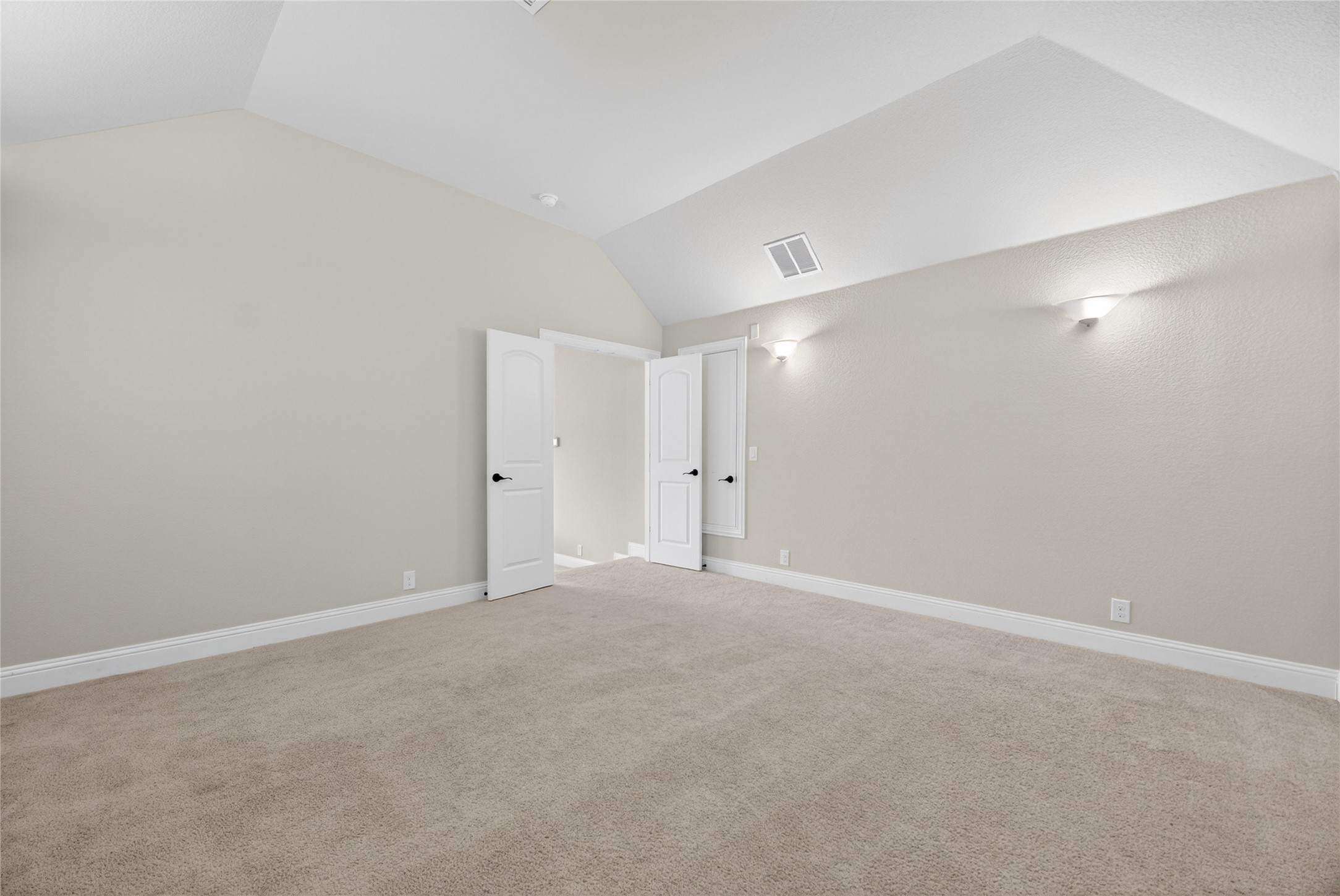 2525 Saddleridge Drive Plano TX 75074