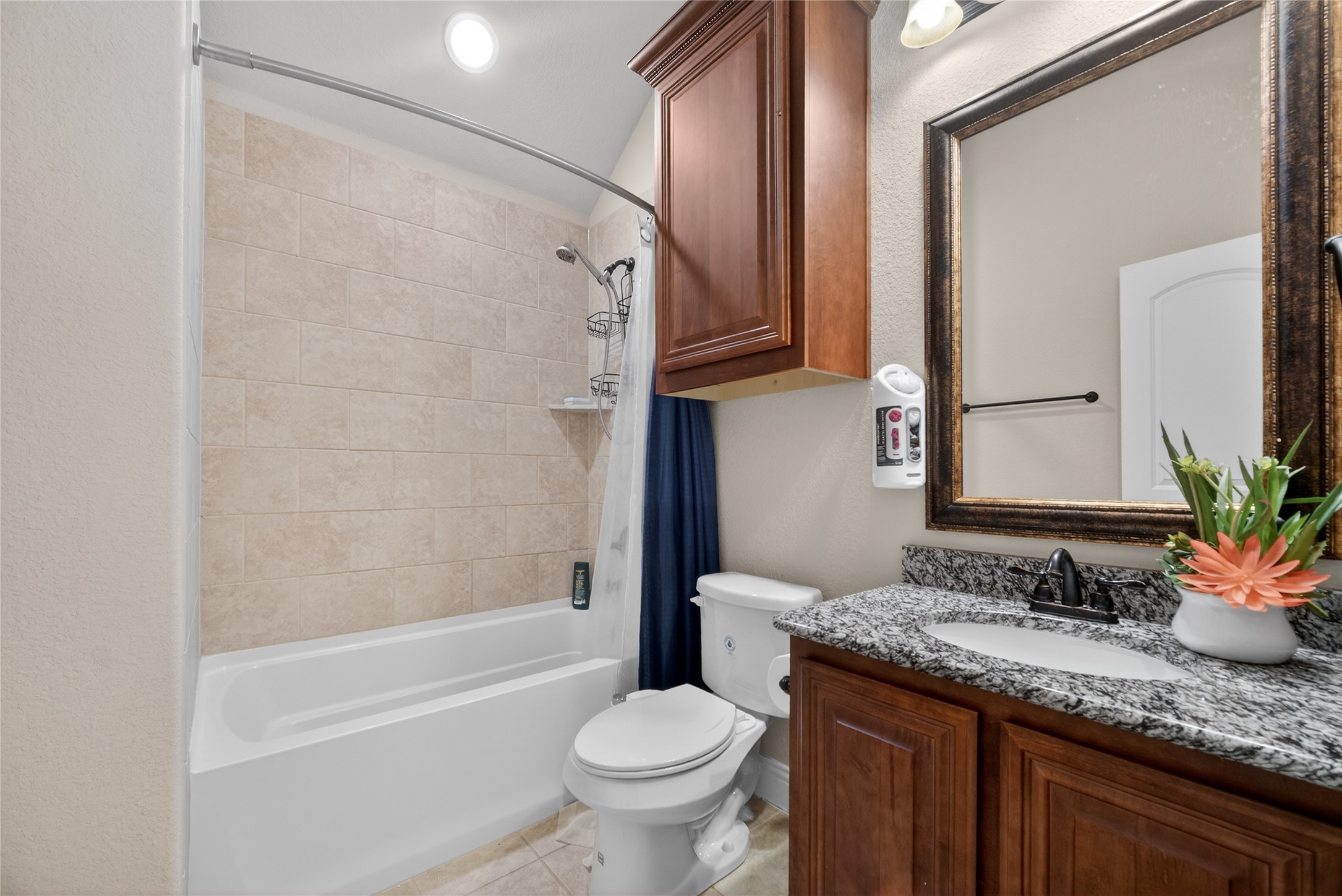 2525 Saddleridge Drive Plano TX 75074