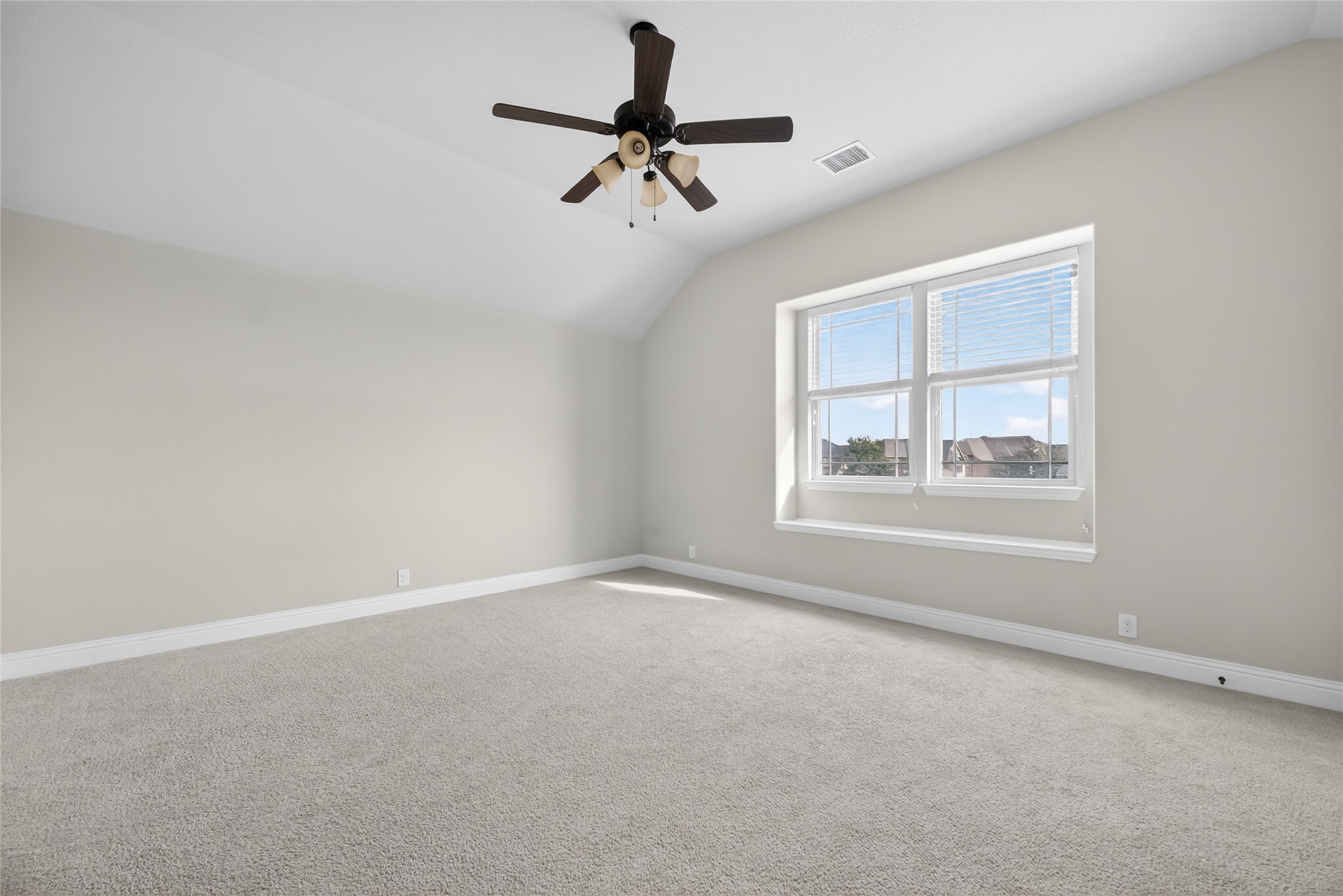 2525 Saddleridge Drive Plano TX 75074