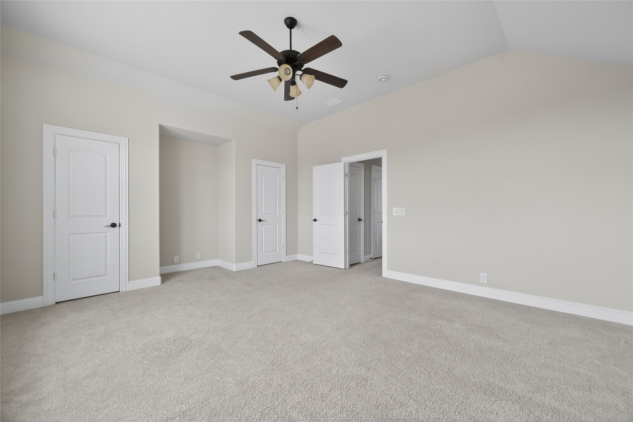 2525 Saddleridge Drive Plano TX 75074