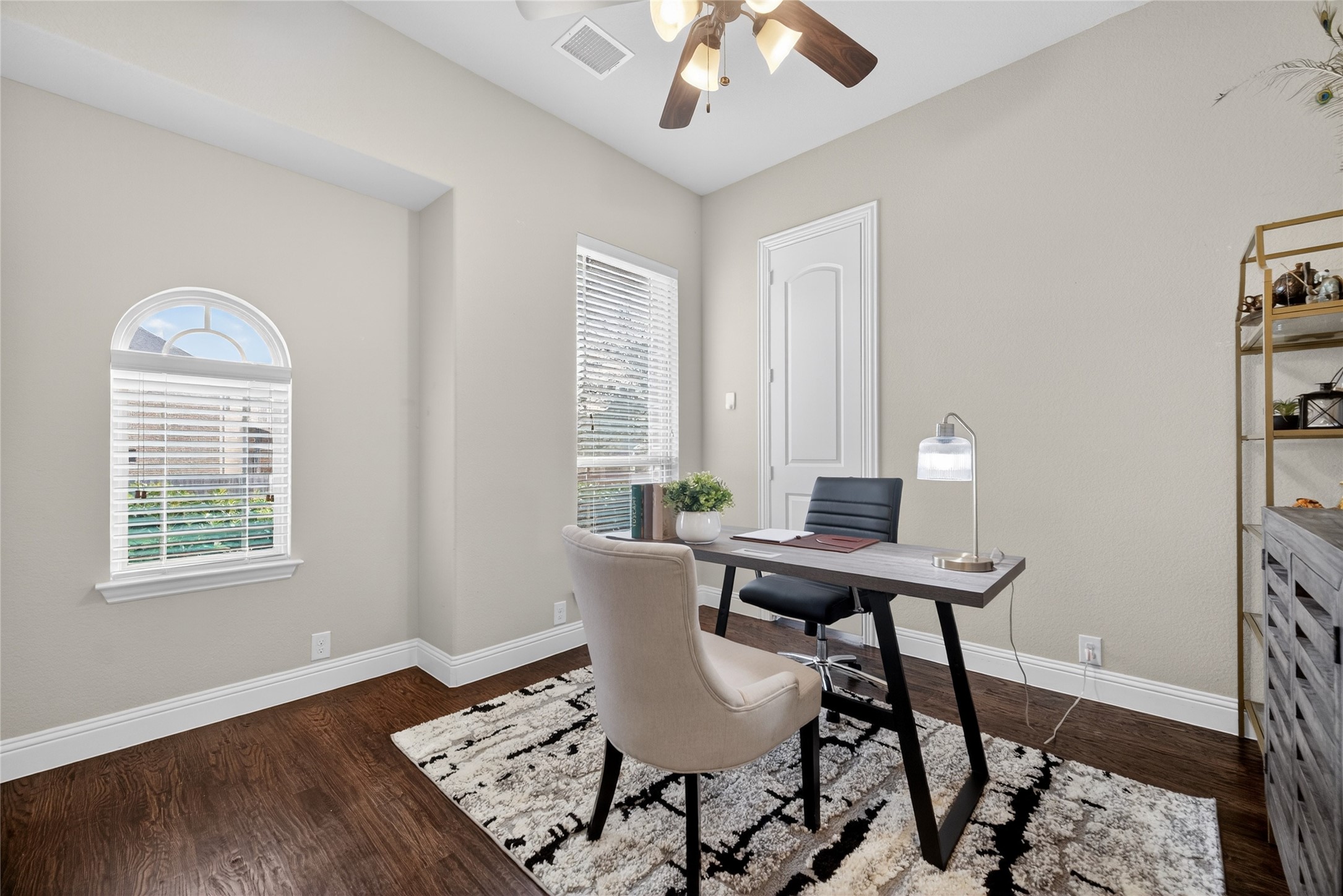2525 Saddleridge Drive Plano TX 75074