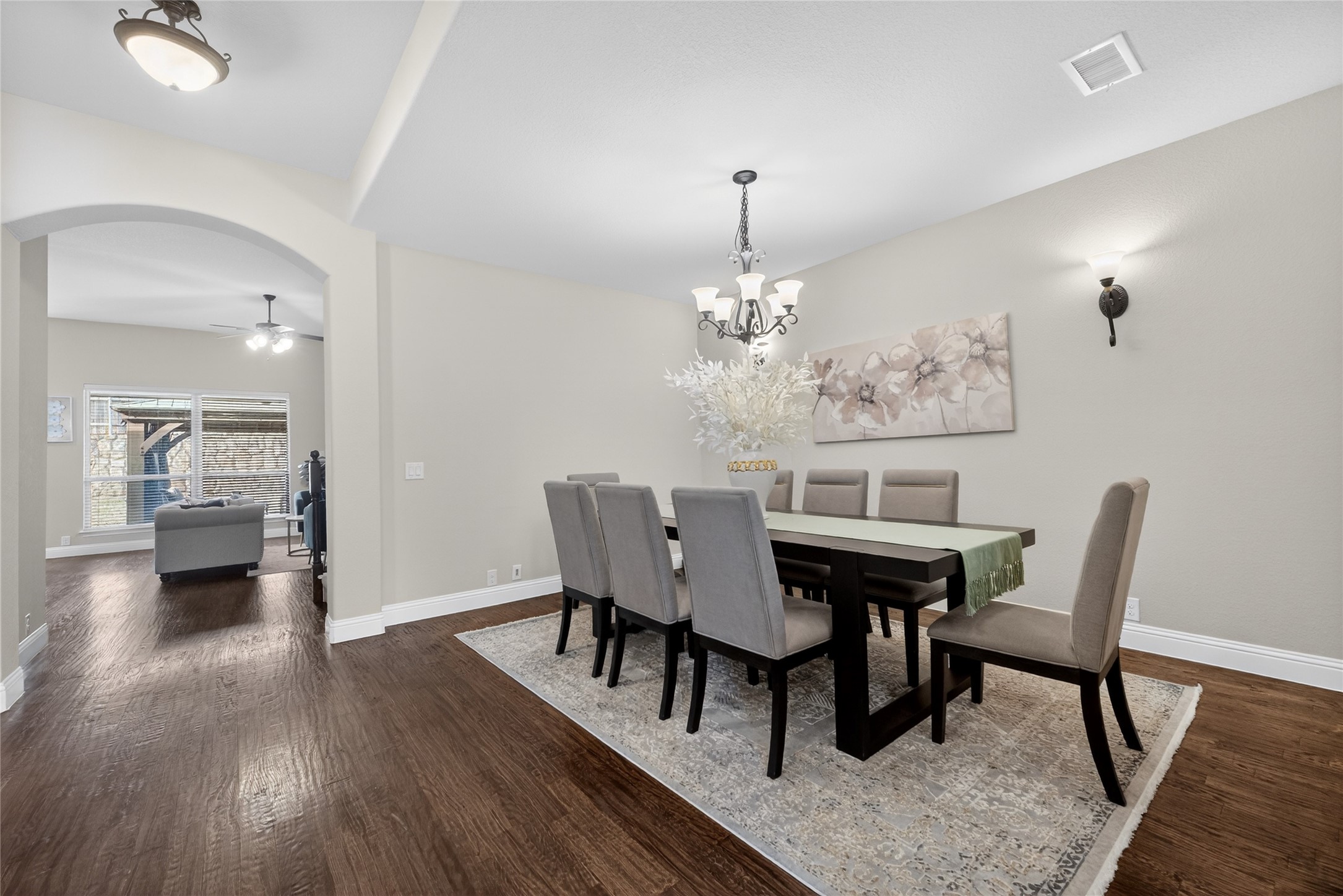 2525 Saddleridge Drive Plano TX 75074