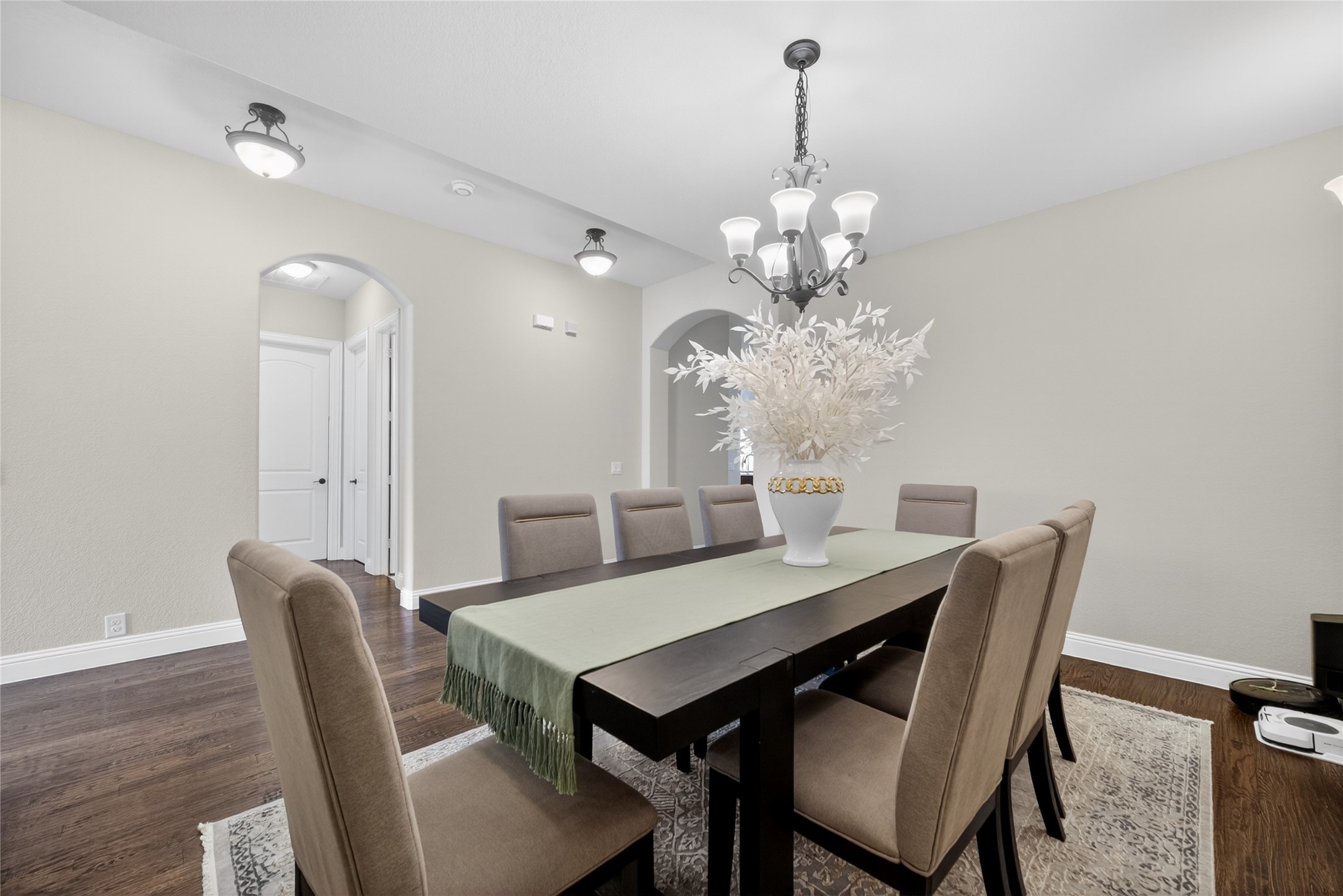 2525 Saddleridge Drive Plano TX 75074