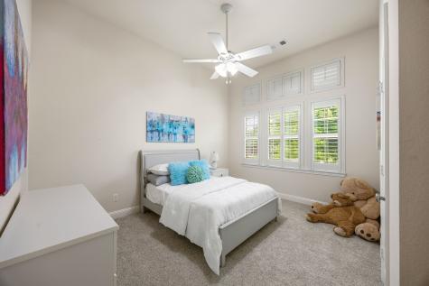 908 Spring Falls Drive Mckinney TX 75071