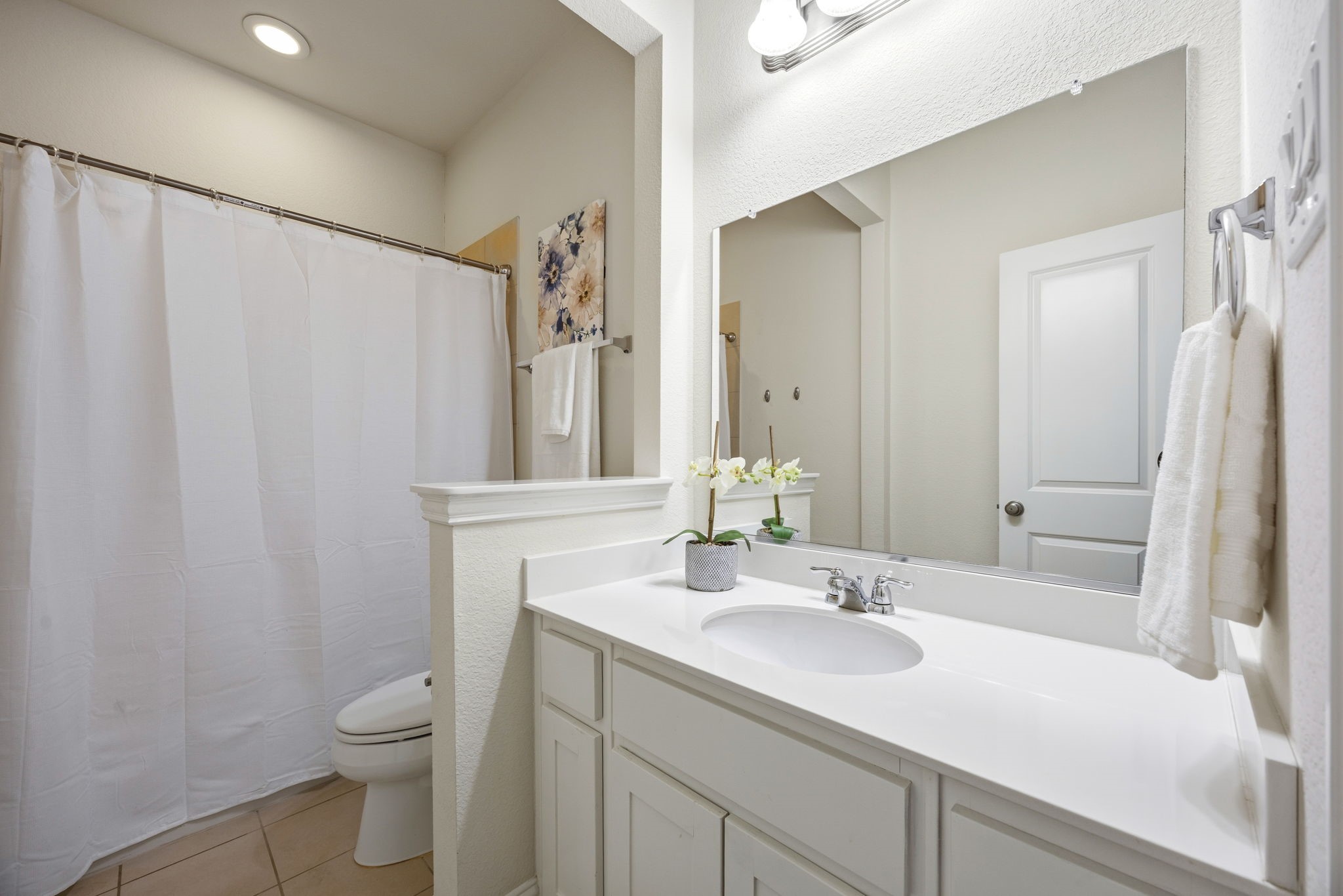 908 Spring Falls Drive Mckinney TX 75071