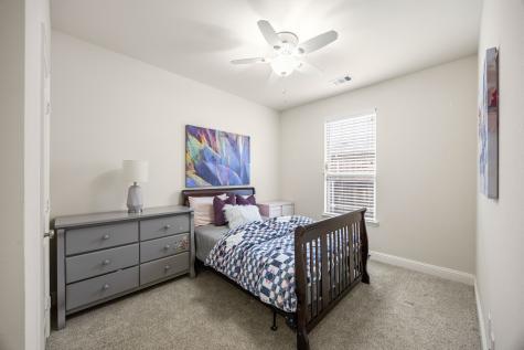 908 Spring Falls Drive Mckinney TX 75071