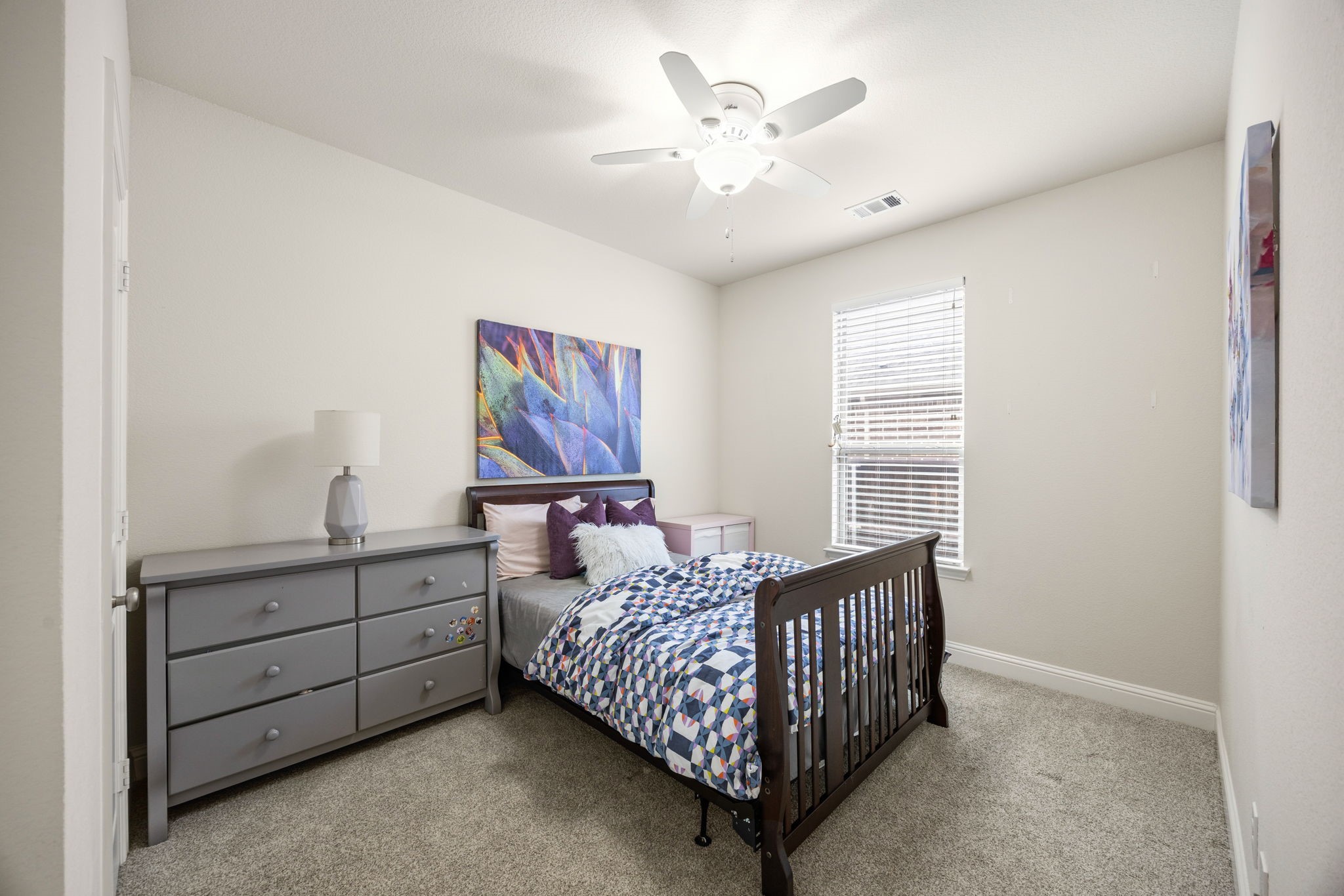 908 Spring Falls Drive Mckinney TX 75071