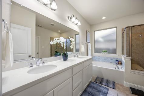 908 Spring Falls Drive Mckinney TX 75071