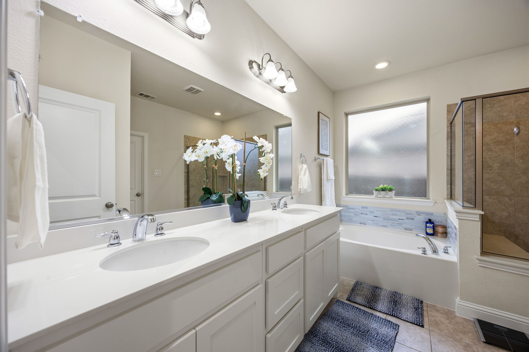 908 Spring Falls Drive Mckinney TX 75071