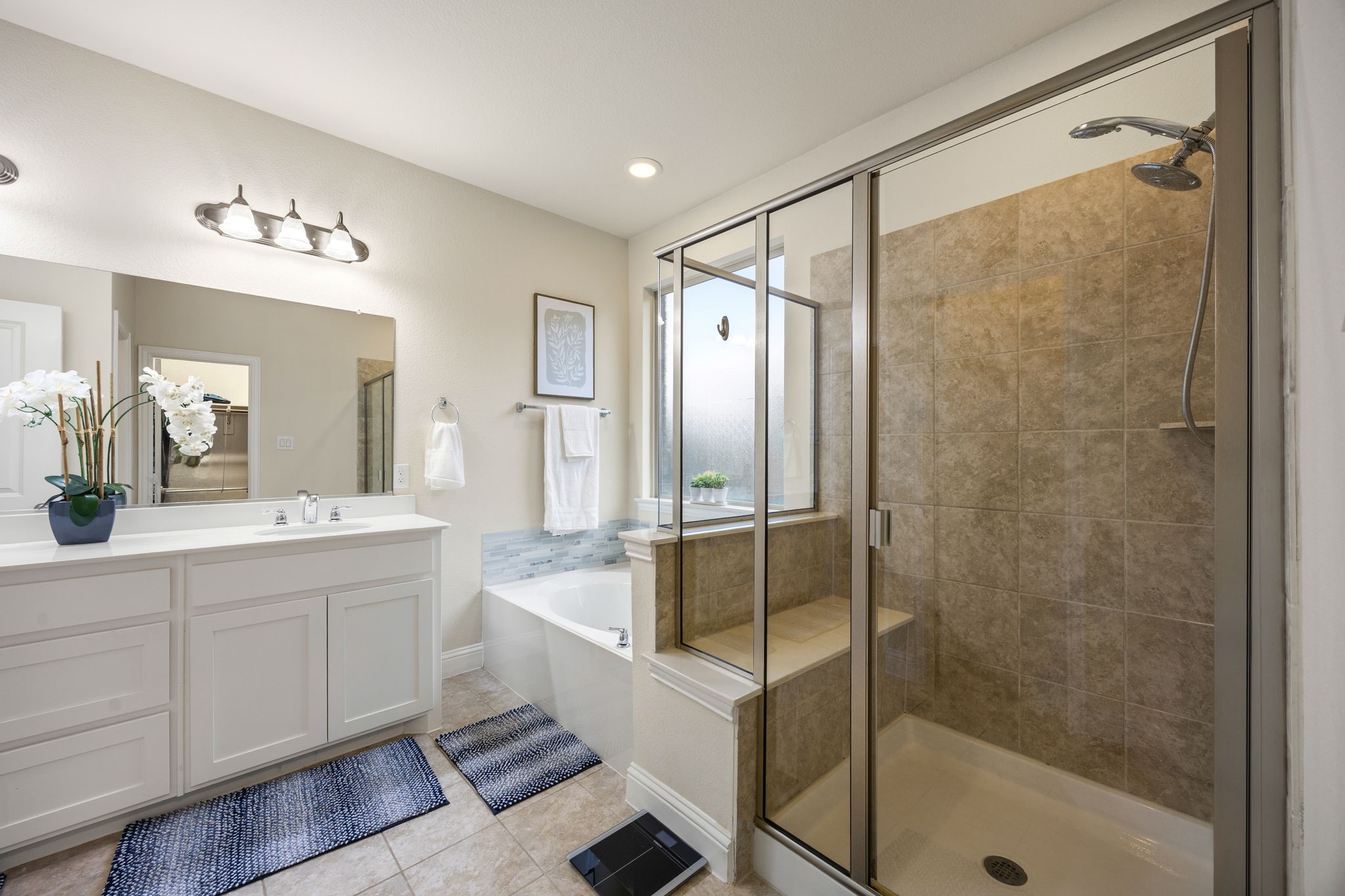 908 Spring Falls Drive Mckinney TX 75071