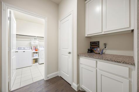 908 Spring Falls Drive Mckinney TX 75071