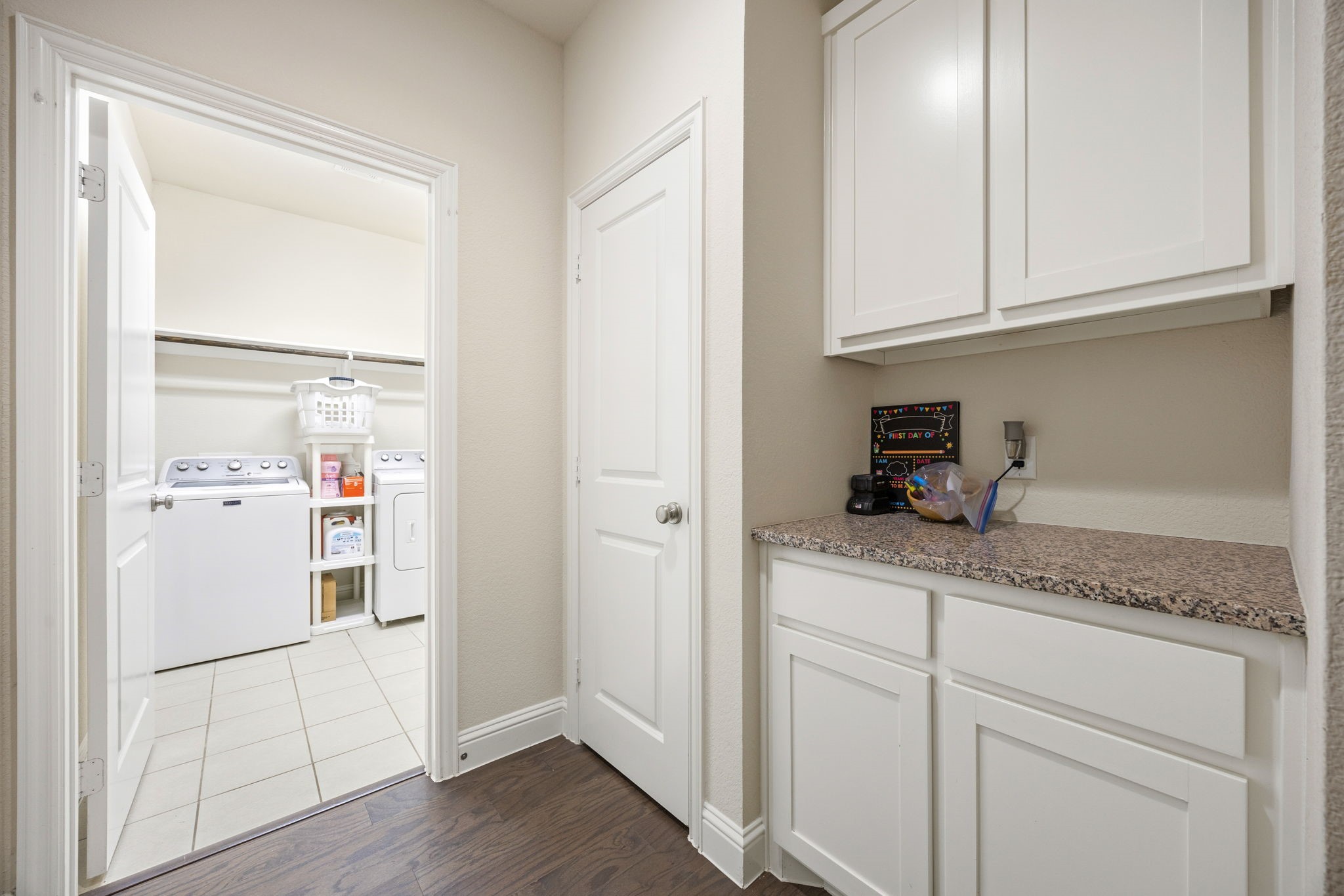 908 Spring Falls Drive Mckinney TX 75071