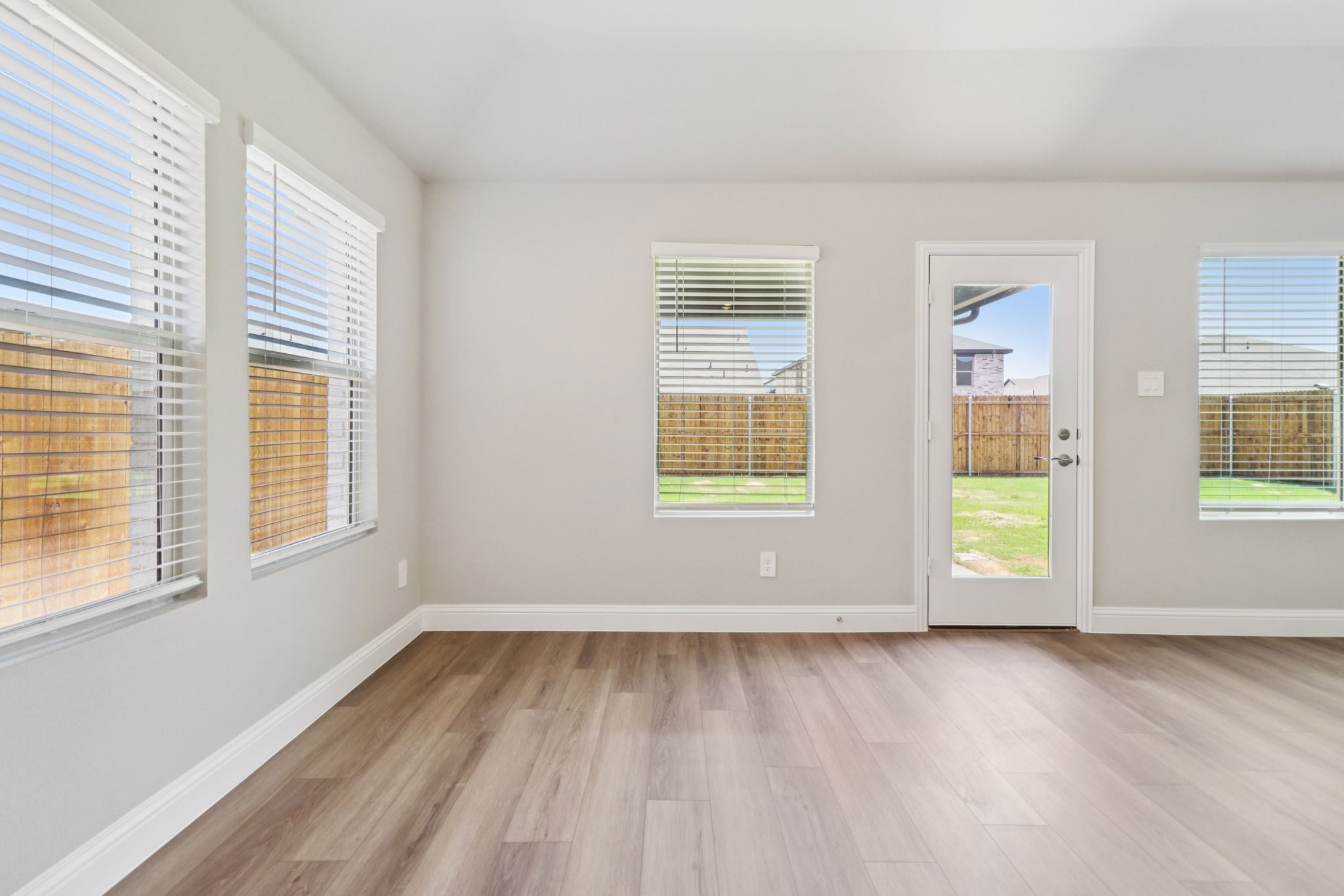 2636 Grand Canyon Street Anna TX 75409