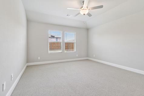2636 Grand Canyon Street Anna TX 75409
