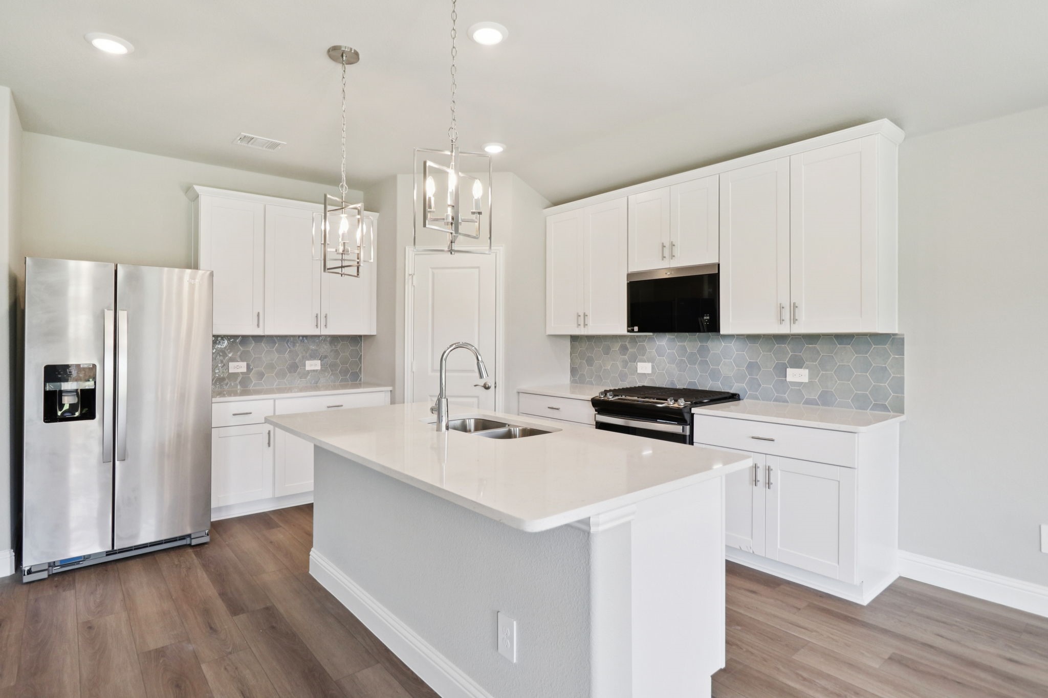 2636 Grand Canyon Street Anna TX 75409
