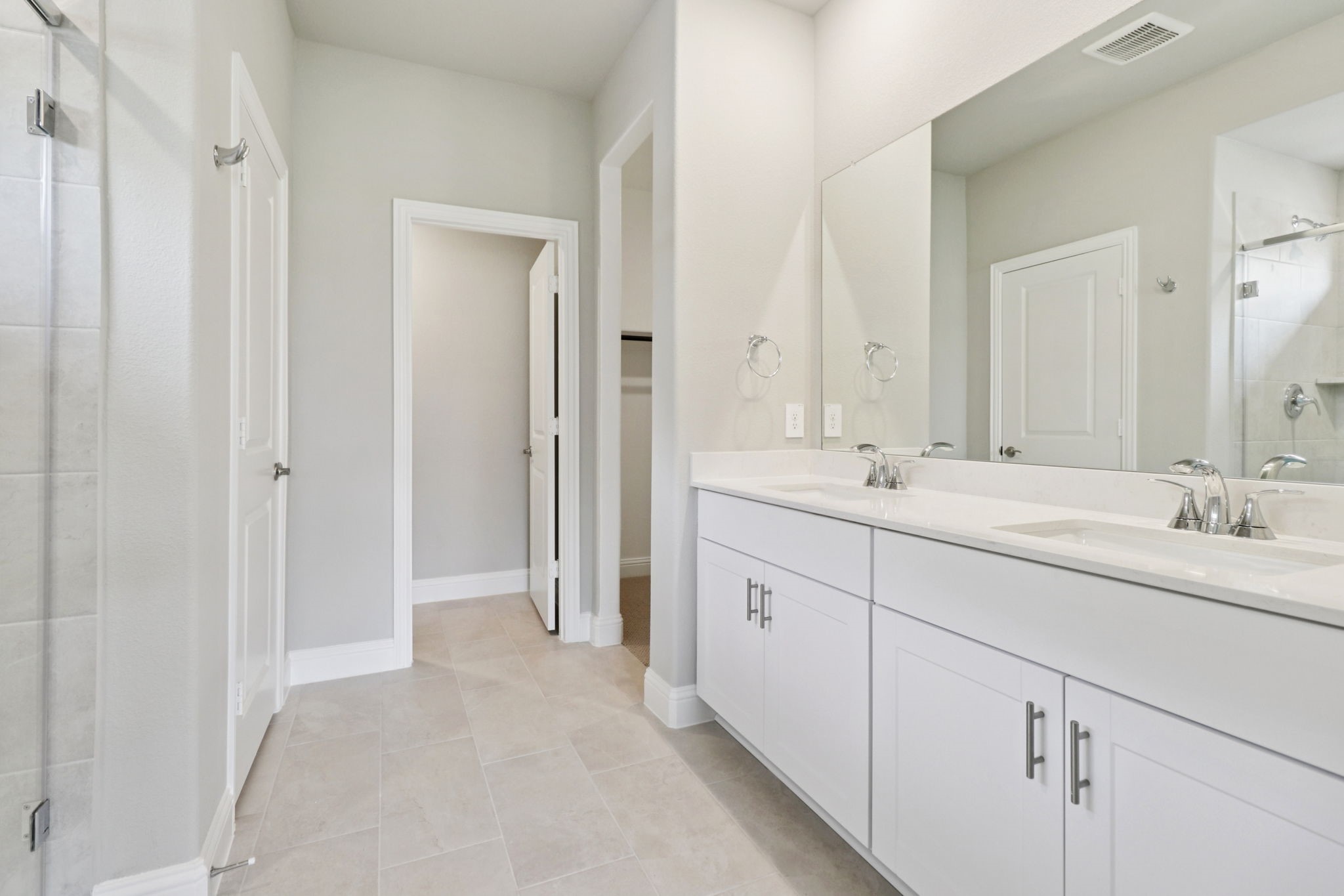 2636 Grand Canyon Street Anna TX 75409