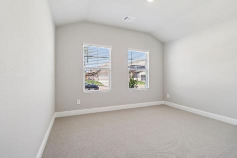 2636 Grand Canyon Street Anna TX 75409