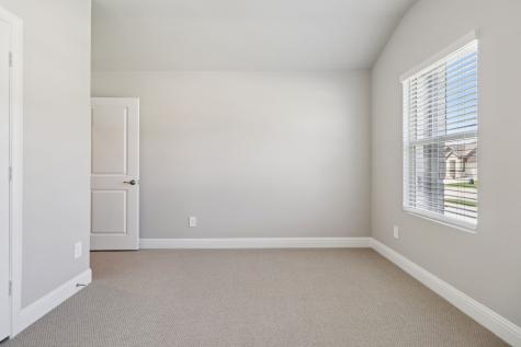 2636 Grand Canyon Street Anna TX 75409