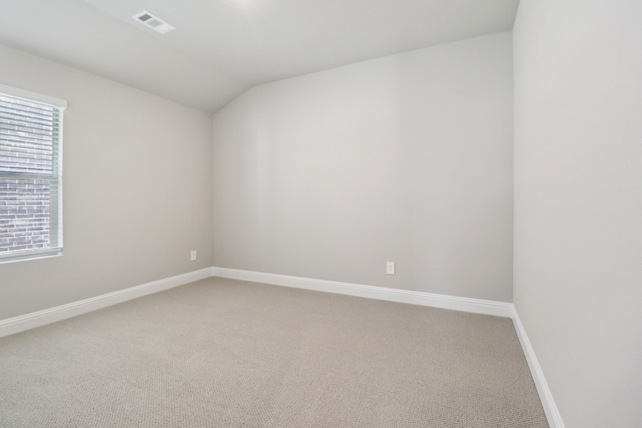 2636 Grand Canyon Street Anna TX 75409