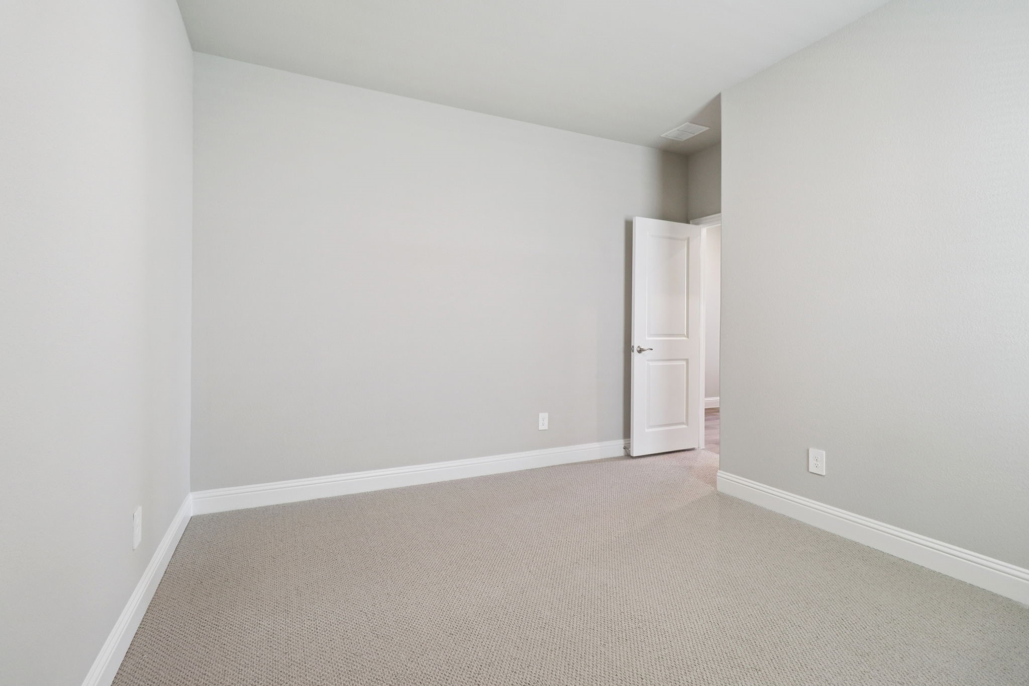 2636 Grand Canyon Street Anna TX 75409