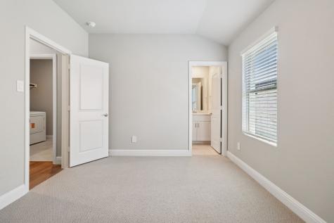 2636 Grand Canyon Street Anna TX 75409