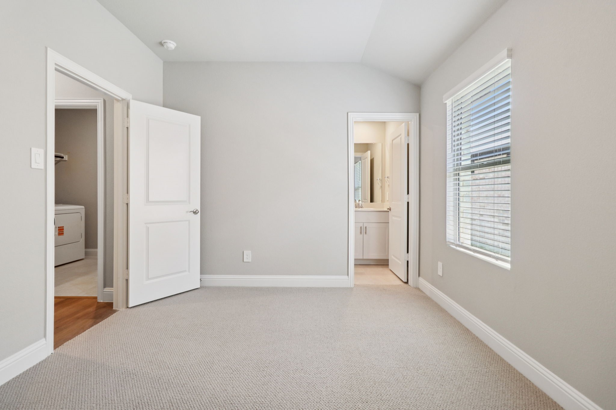 2636 Grand Canyon Street Anna TX 75409