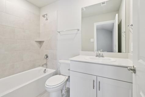 2636 Grand Canyon Street Anna TX 75409