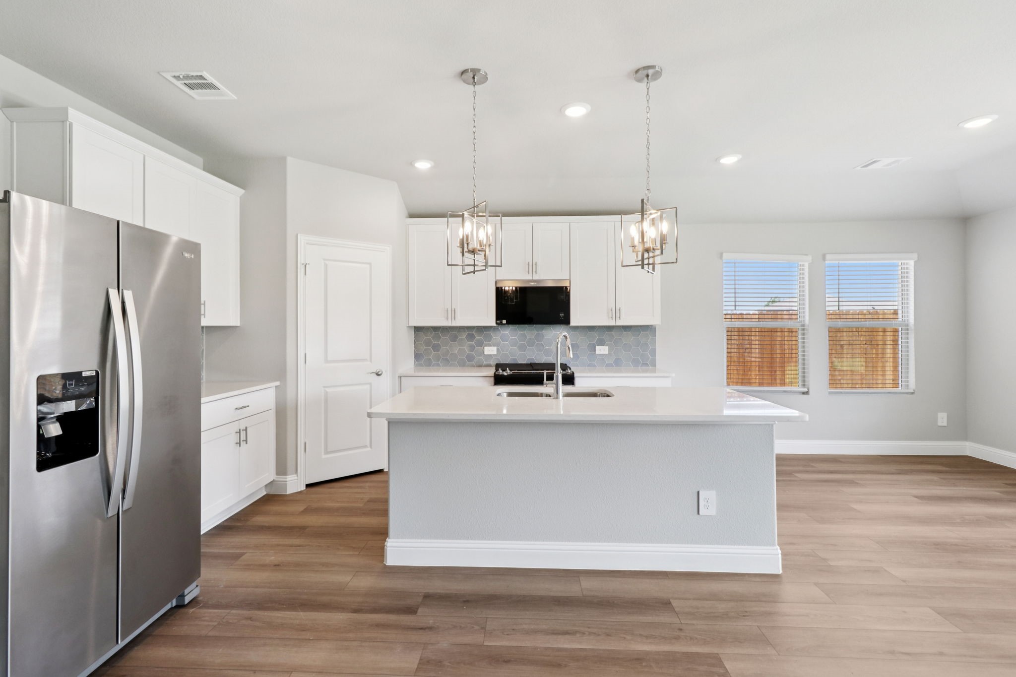 2636 Grand Canyon Street Anna TX 75409