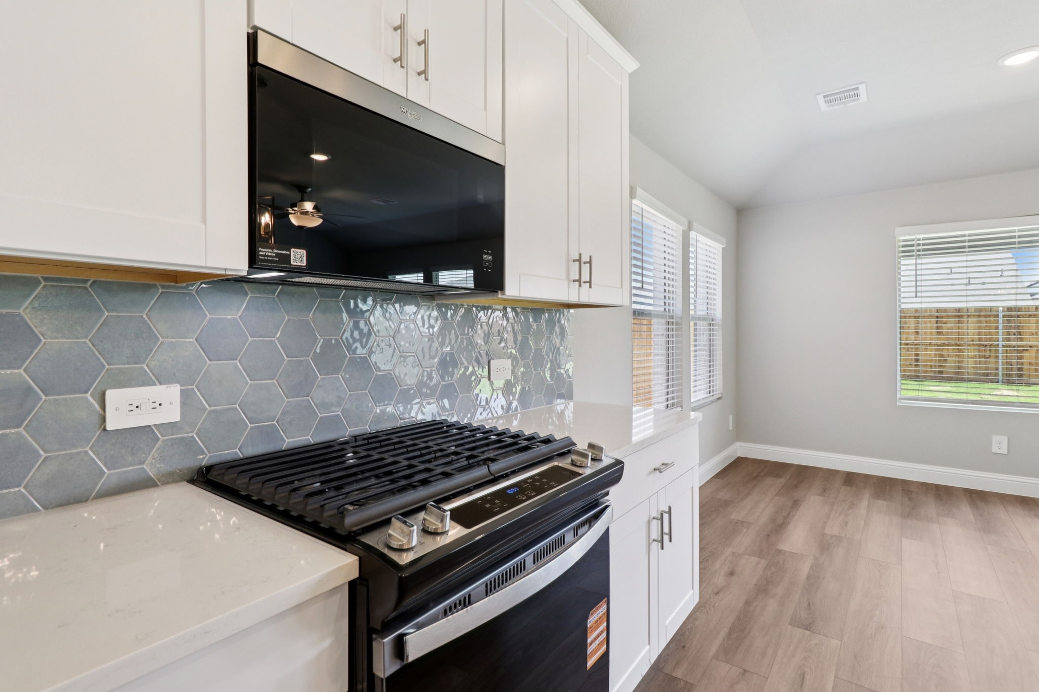 2636 Grand Canyon Street Anna TX 75409