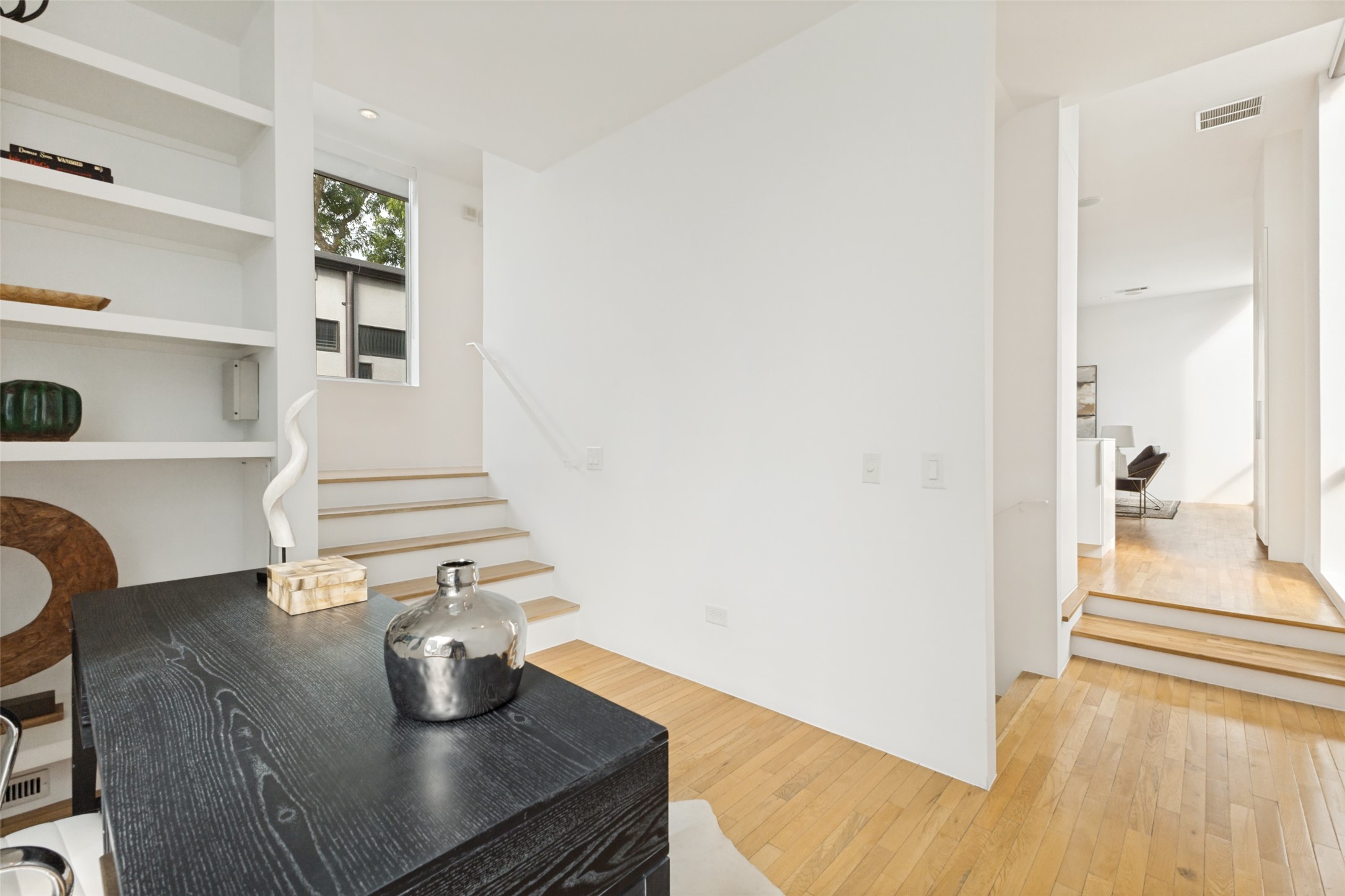 2323 Rusk Place Dallas TX 75204